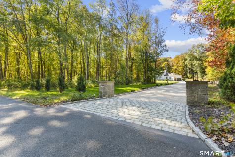 145 Bayberry Lane Easton CT 06612