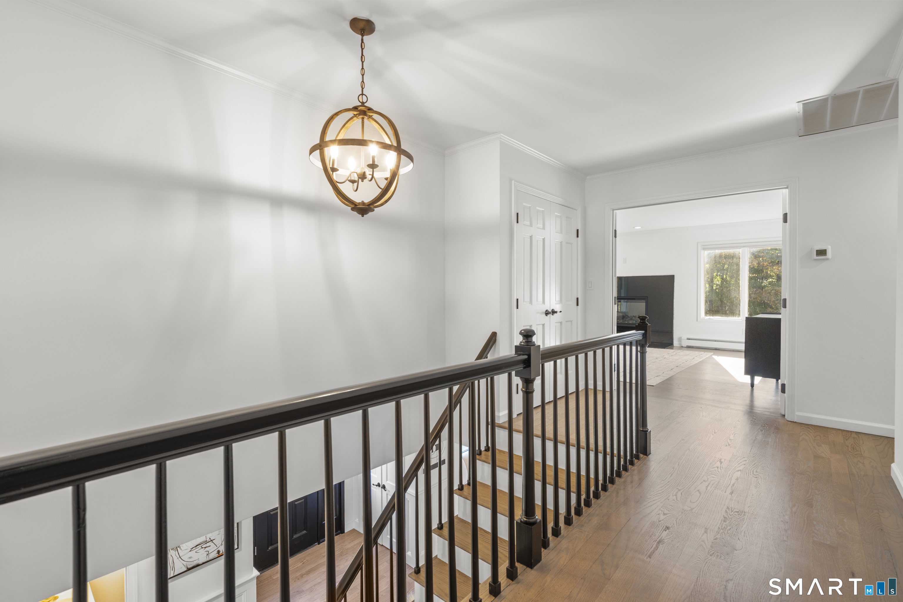 145 Bayberry Lane Easton CT 06612