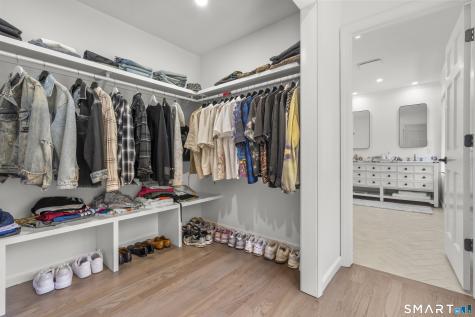 145 Bayberry Lane Easton CT 06612