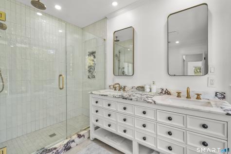 145 Bayberry Lane Easton CT 06612