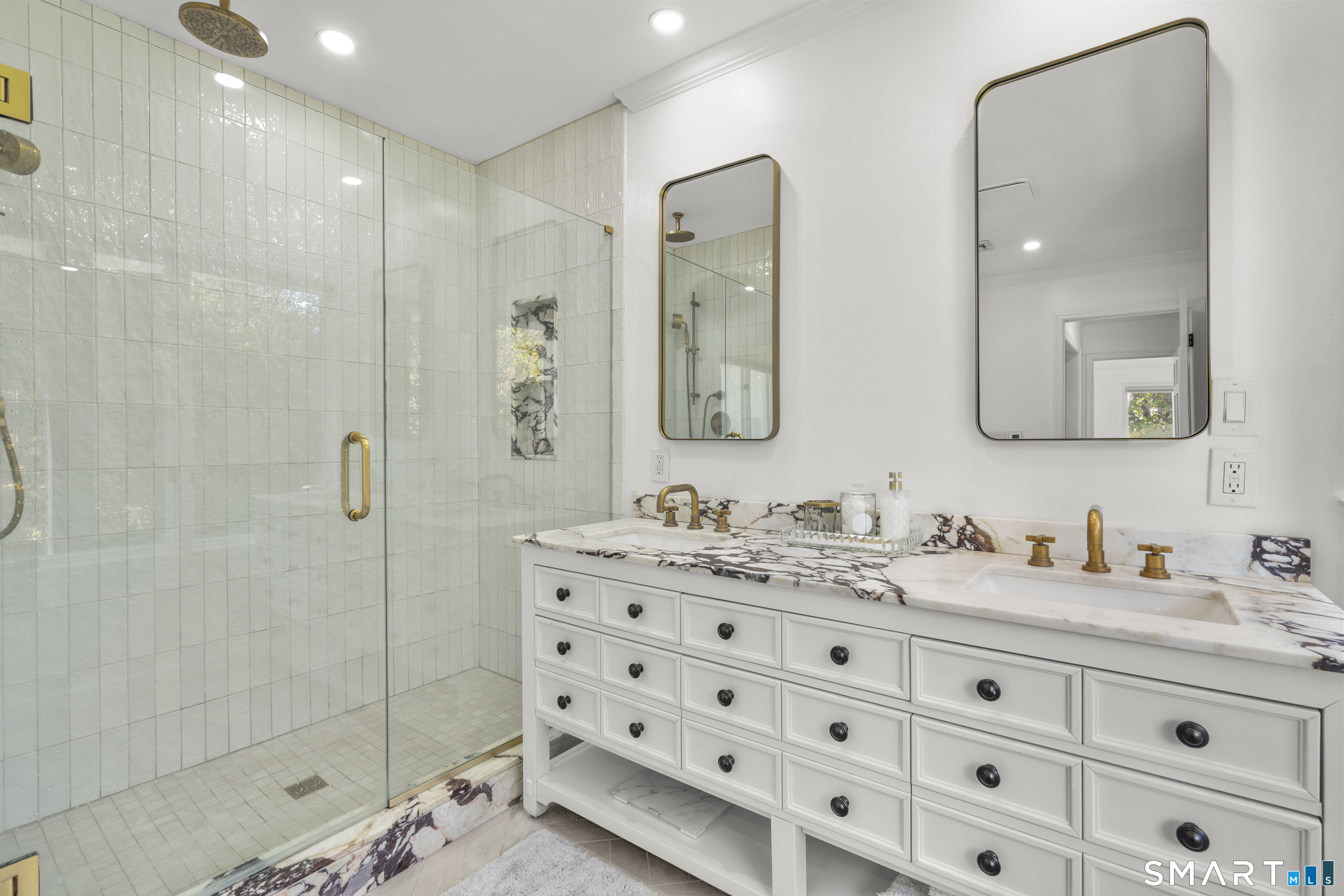 145 Bayberry Lane Easton CT 06612