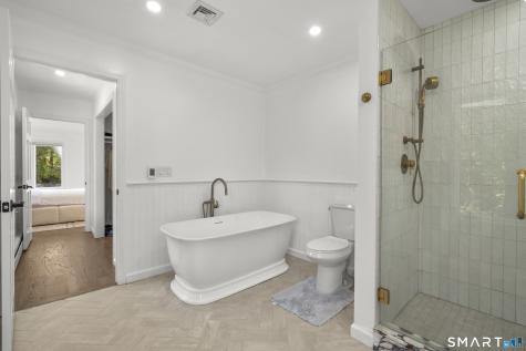 145 Bayberry Lane Easton CT 06612