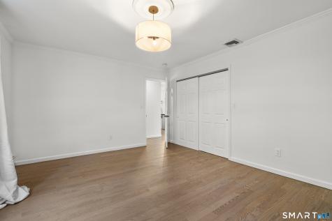 145 Bayberry Lane Easton CT 06612