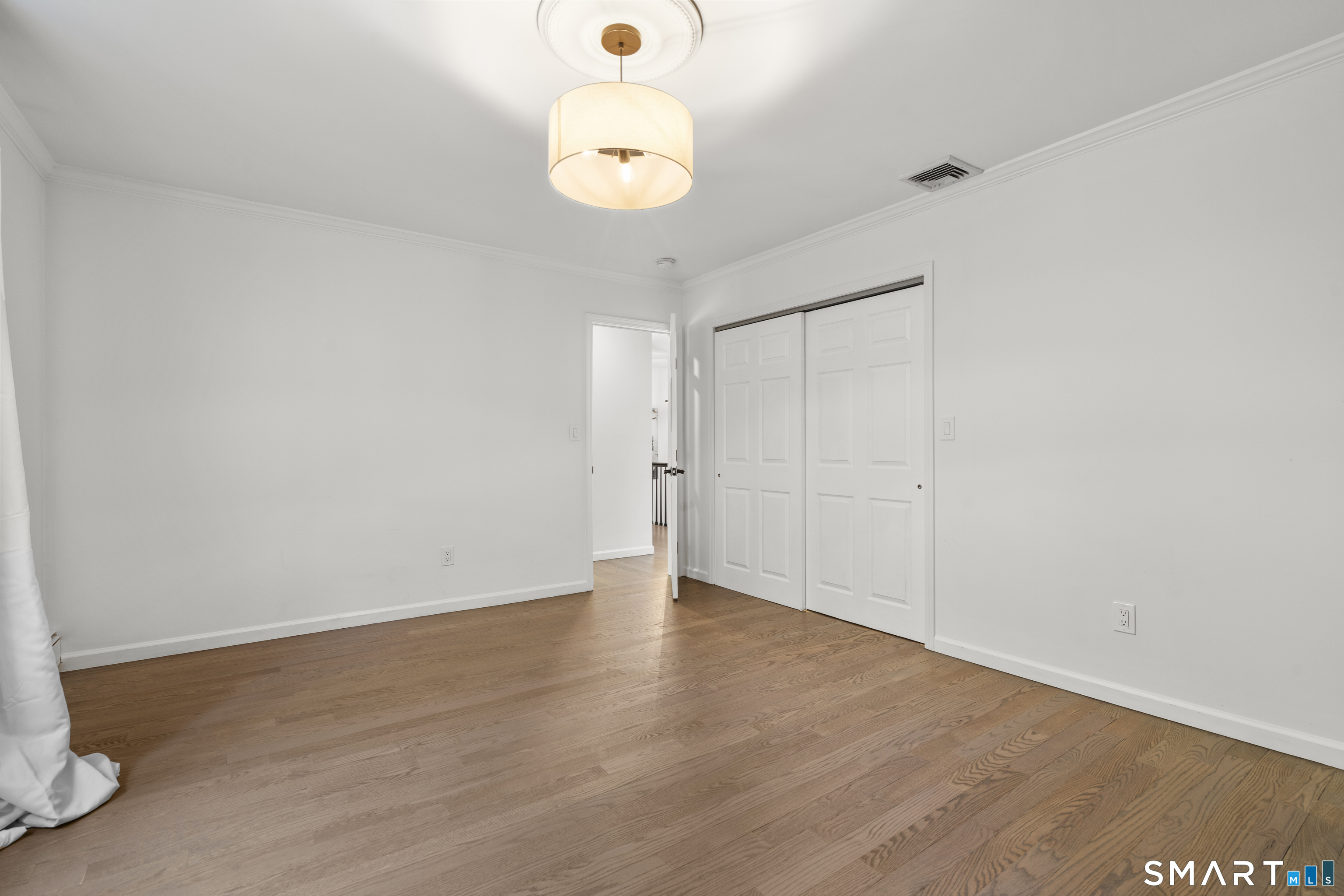 145 Bayberry Lane Easton CT 06612
