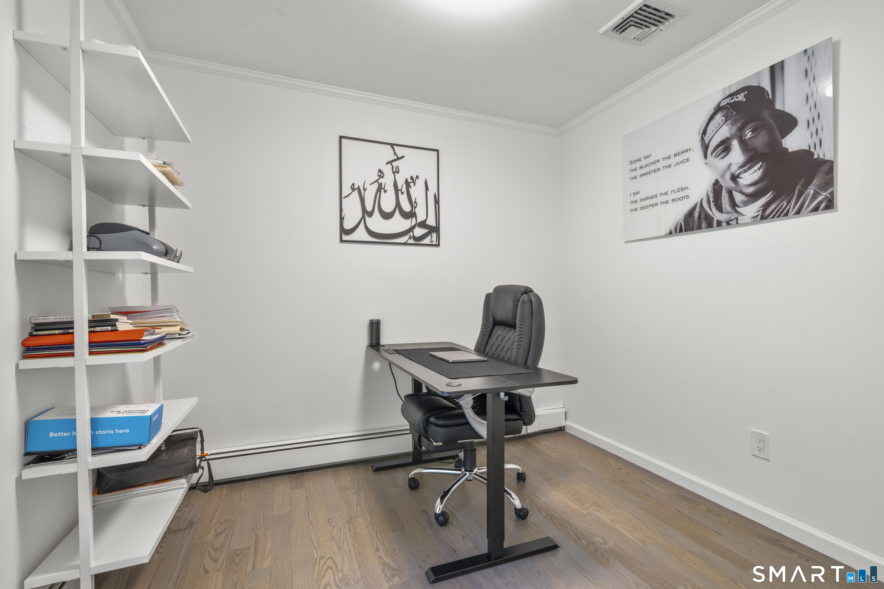 145 Bayberry Lane Easton CT 06612