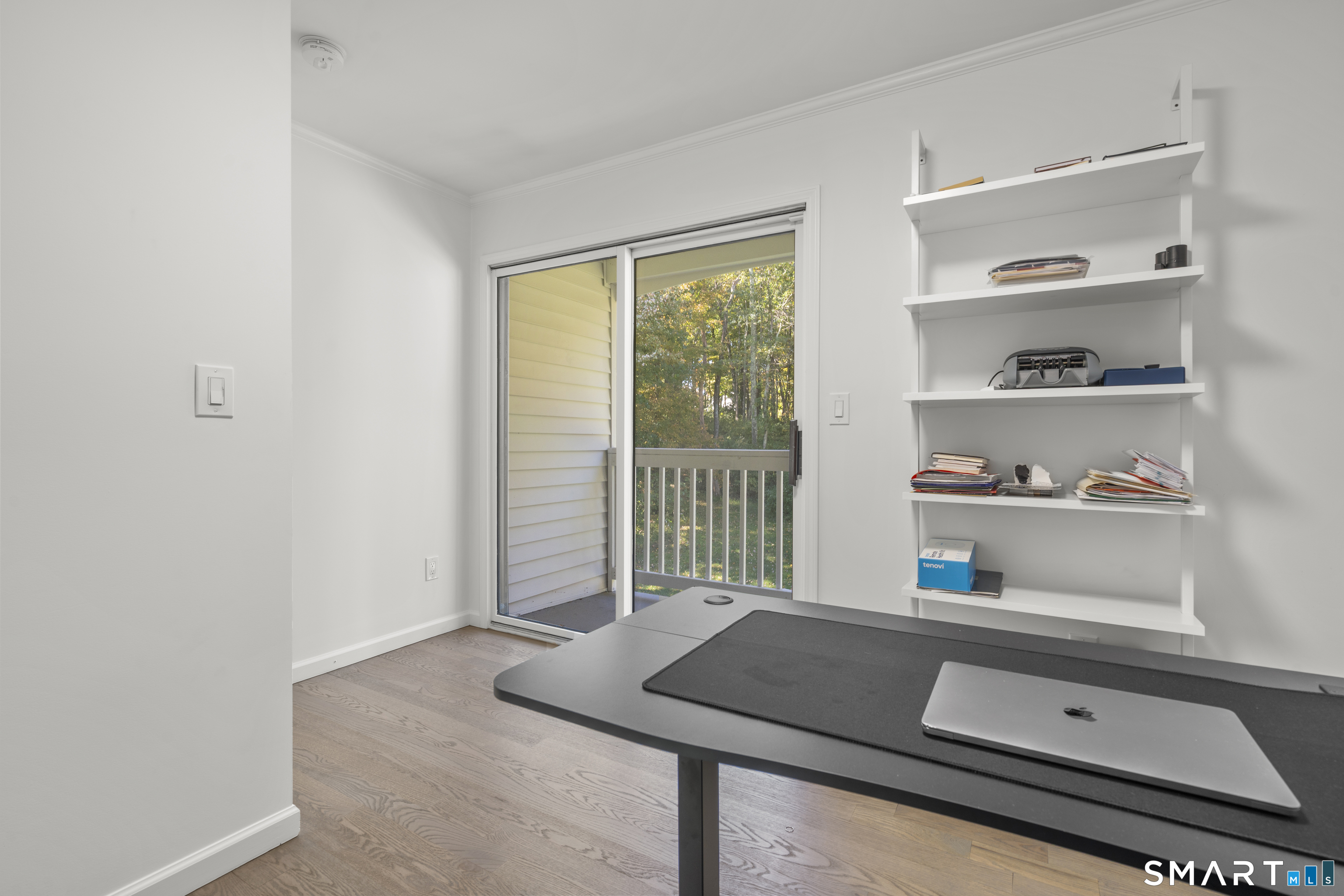 145 Bayberry Lane Easton CT 06612