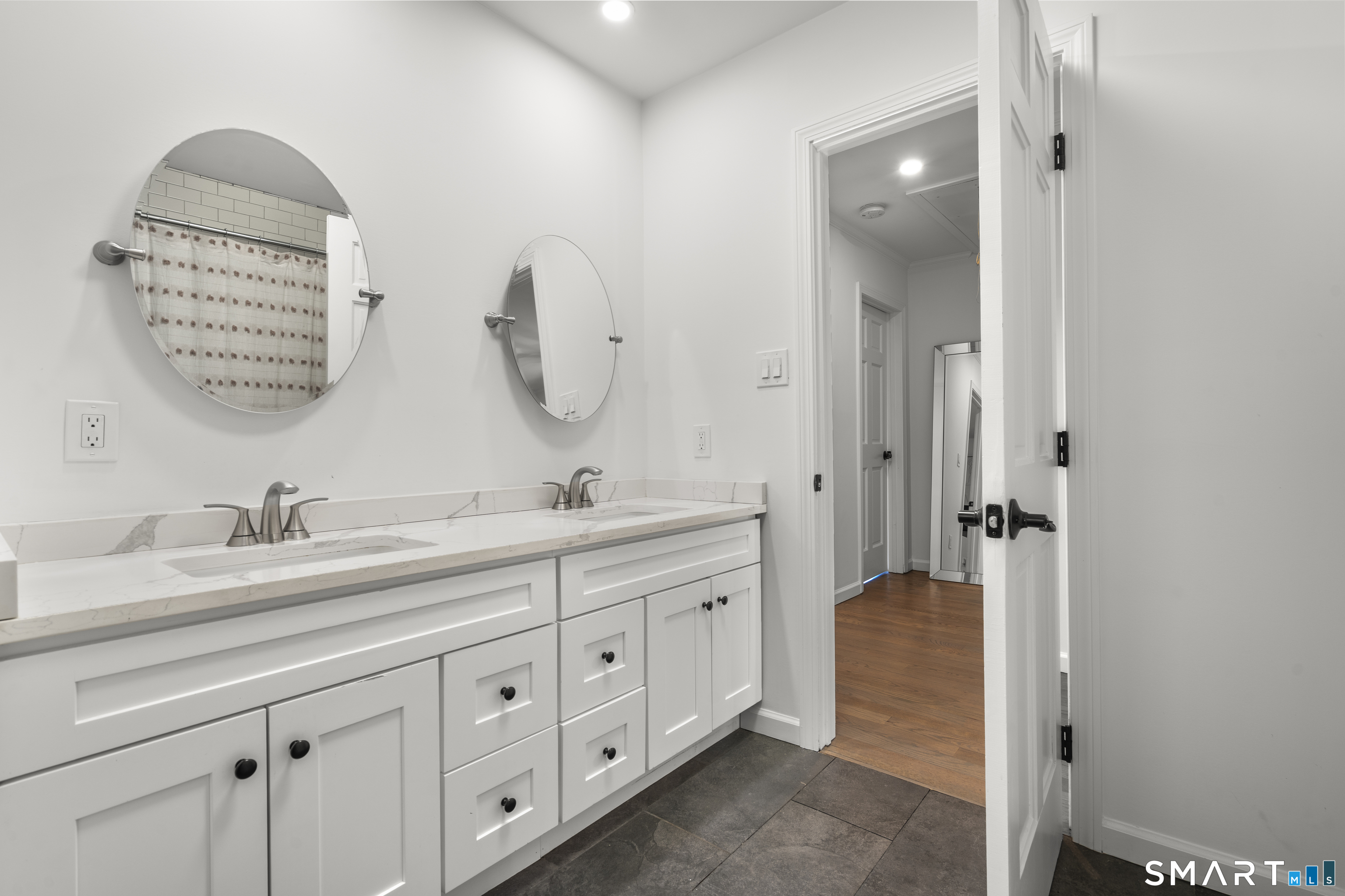 145 Bayberry Lane Easton CT 06612