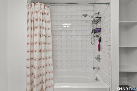 145 Bayberry Lane Easton CT 06612
