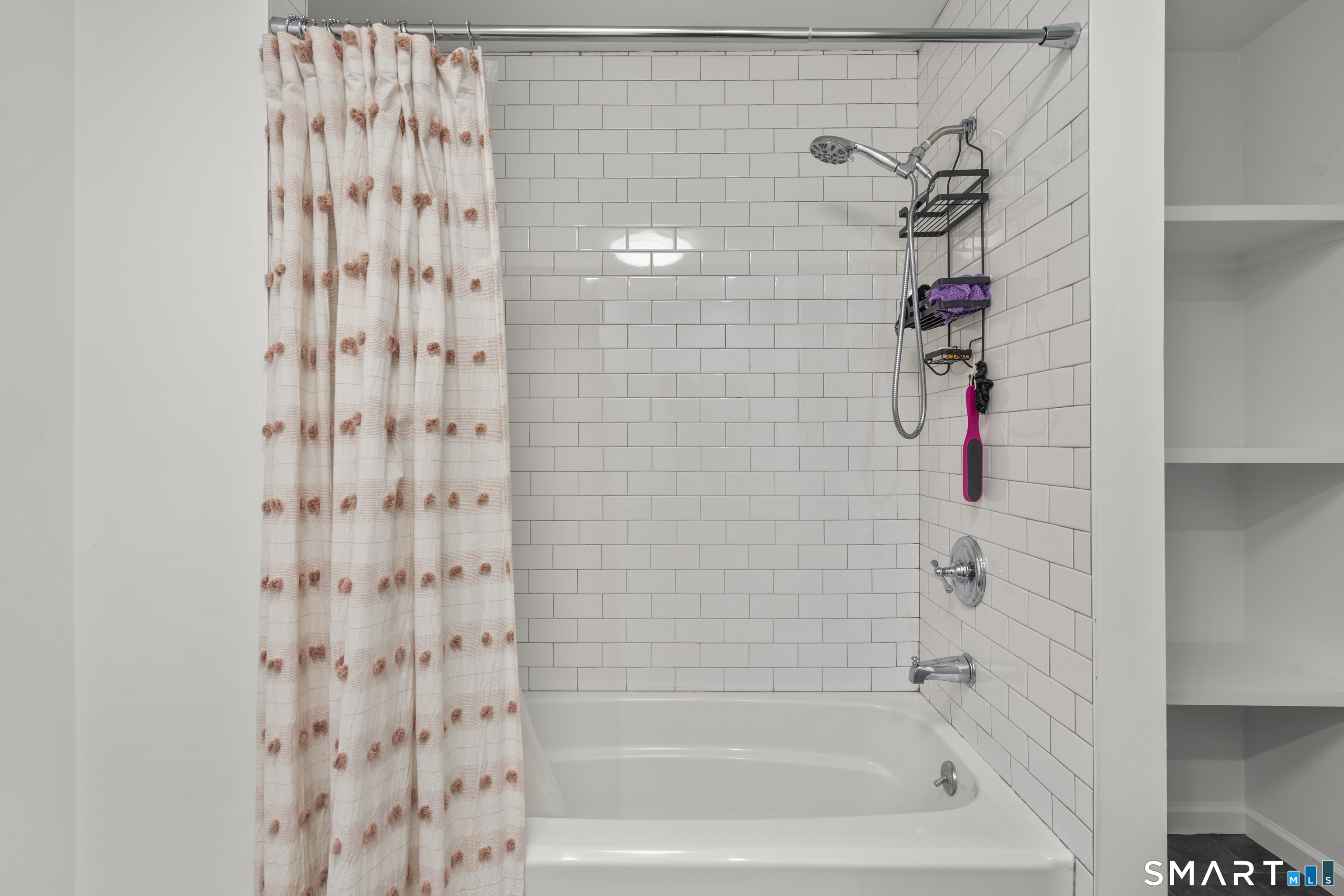 145 Bayberry Lane Easton CT 06612