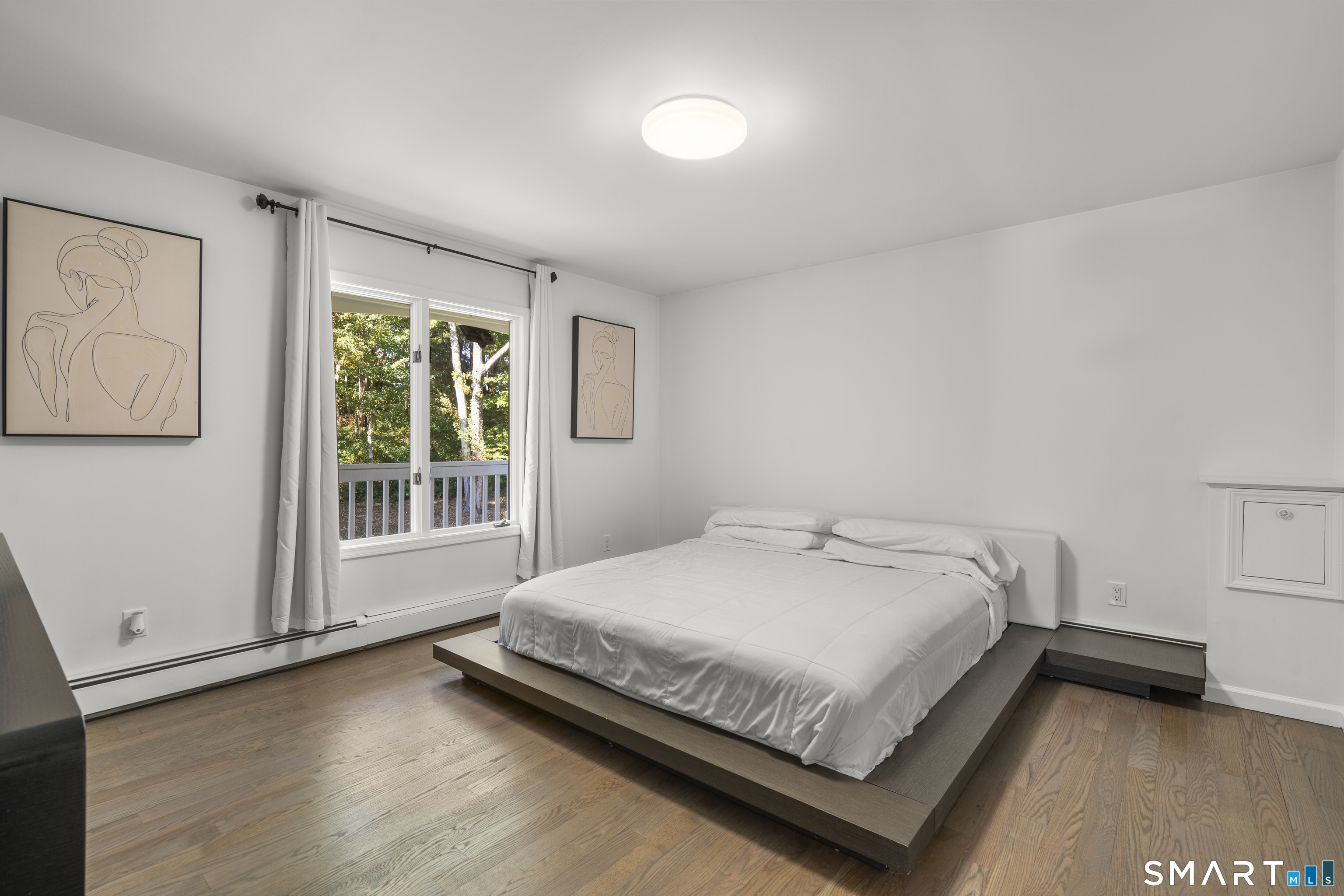 145 Bayberry Lane Easton CT 06612