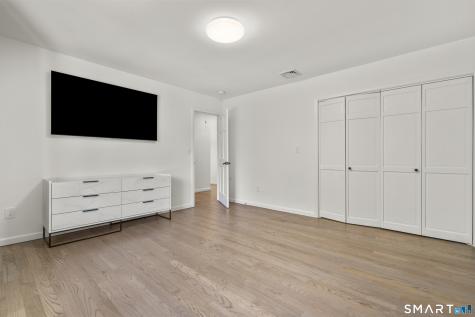 145 Bayberry Lane Easton CT 06612