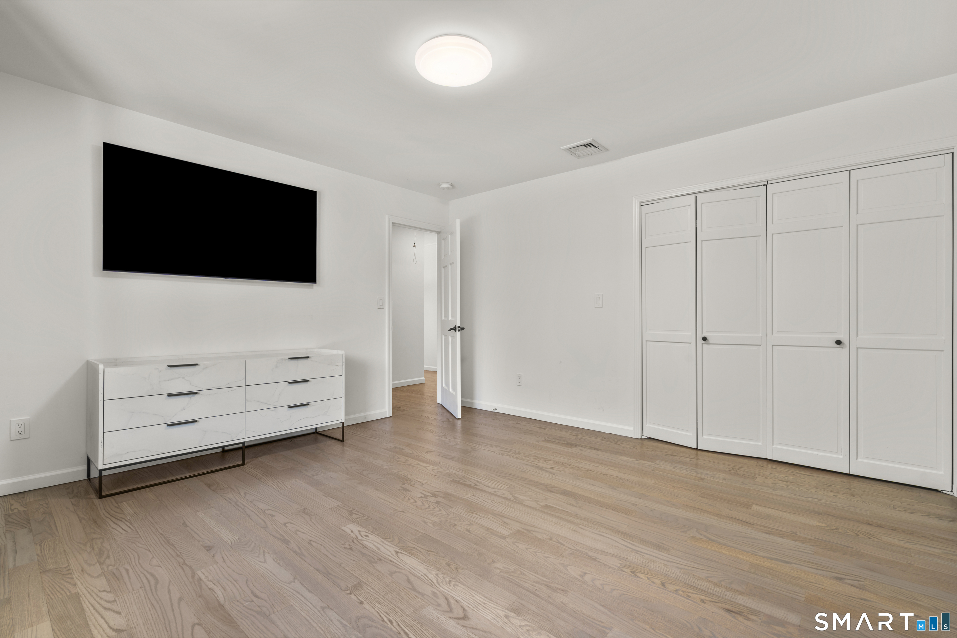 145 Bayberry Lane Easton CT 06612