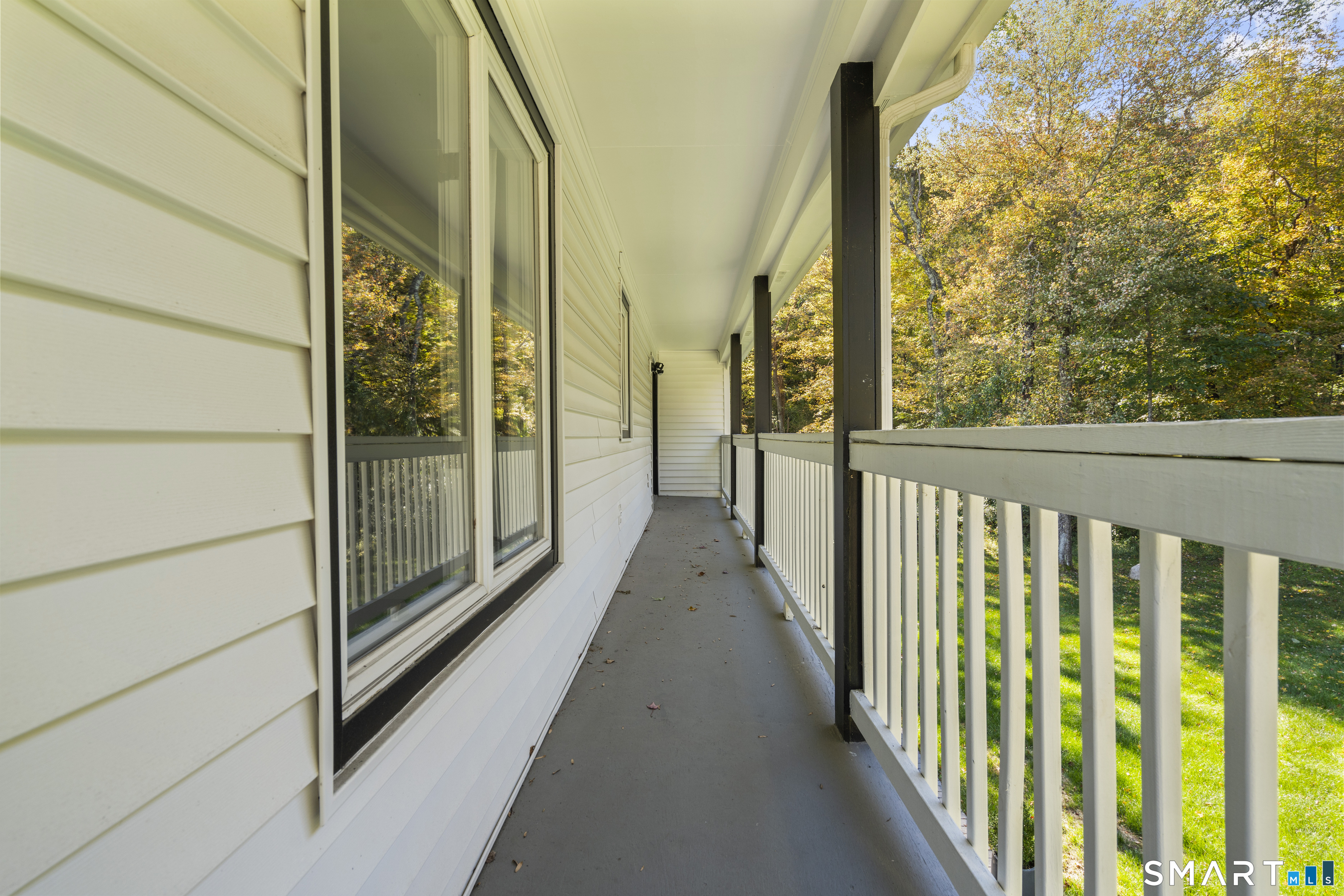 145 Bayberry Lane Easton CT 06612