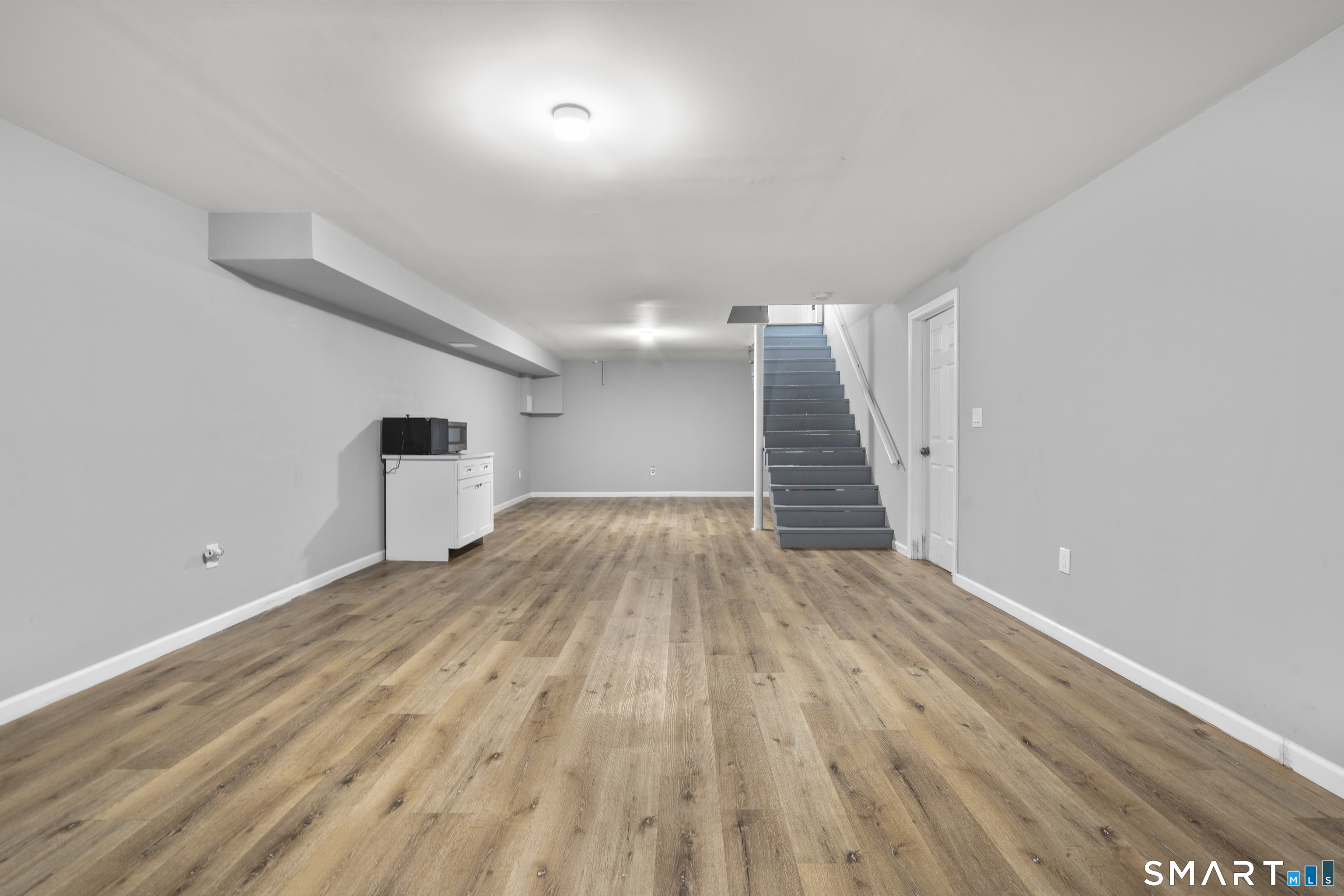 145 Bayberry Lane Easton CT 06612