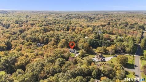 145 Bayberry Lane Easton CT 06612