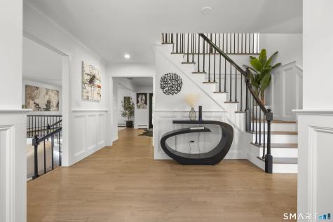 145 Bayberry Lane Easton CT 06612