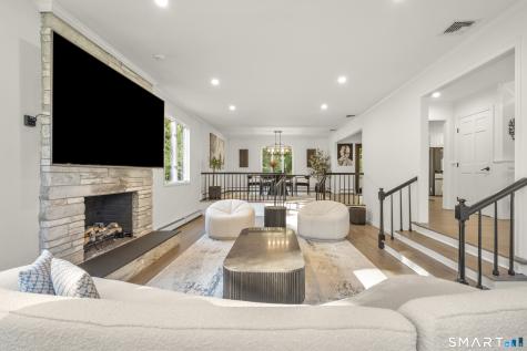 145 Bayberry Lane Easton CT 06612