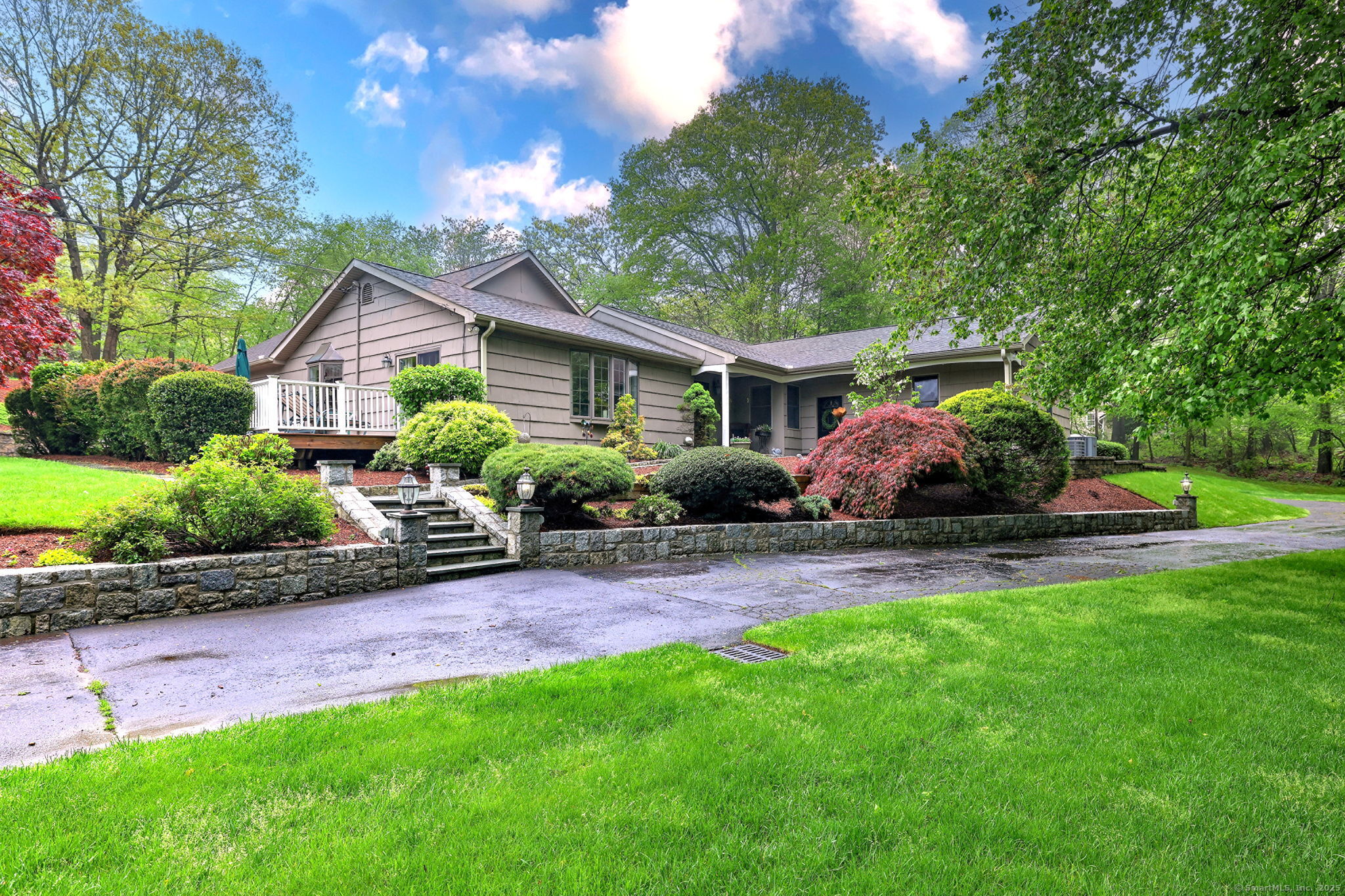 622 Wheelers Farm Road Orange CT 06477