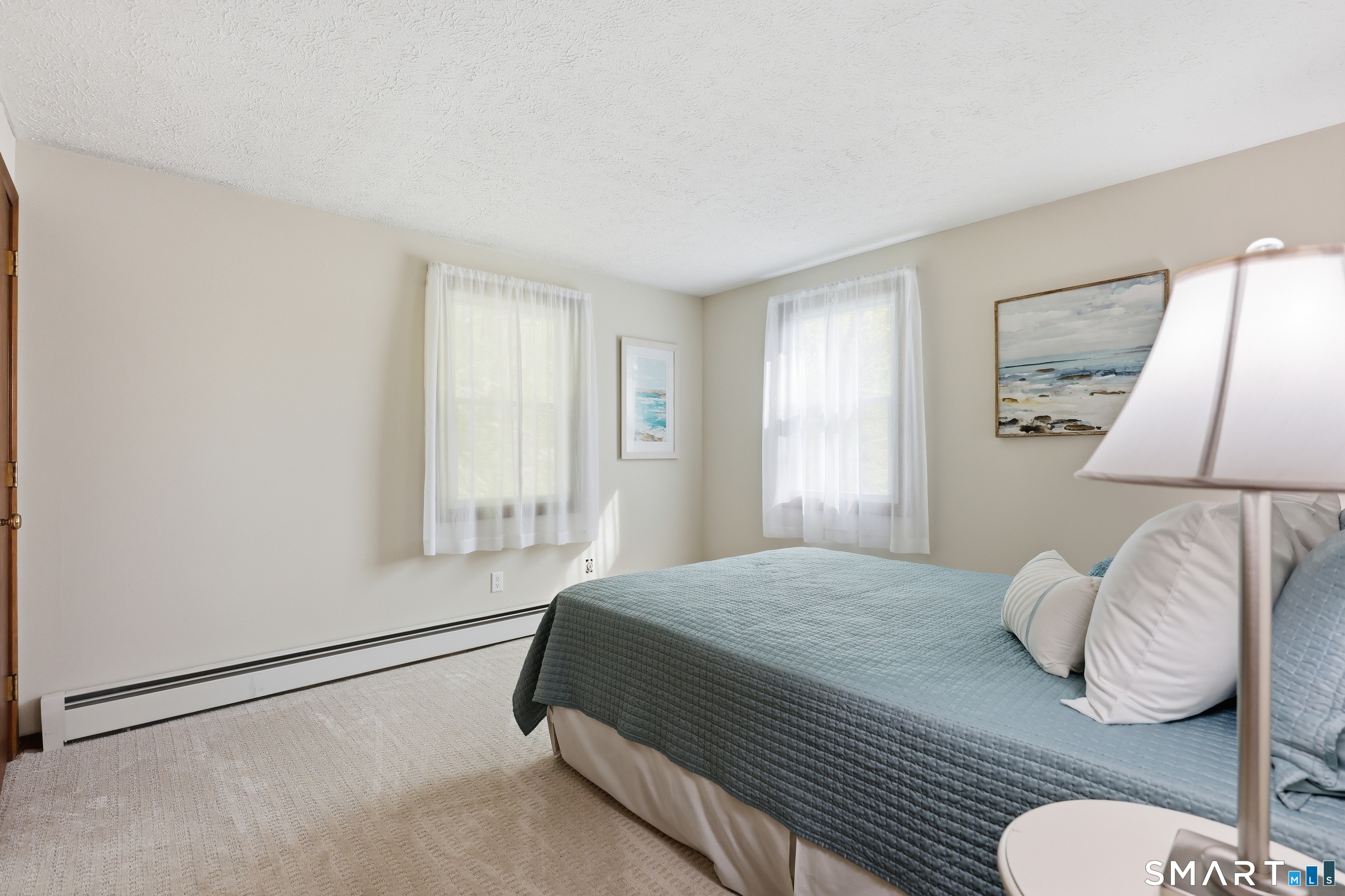 102 Metacomet Road Plainville CT 06062