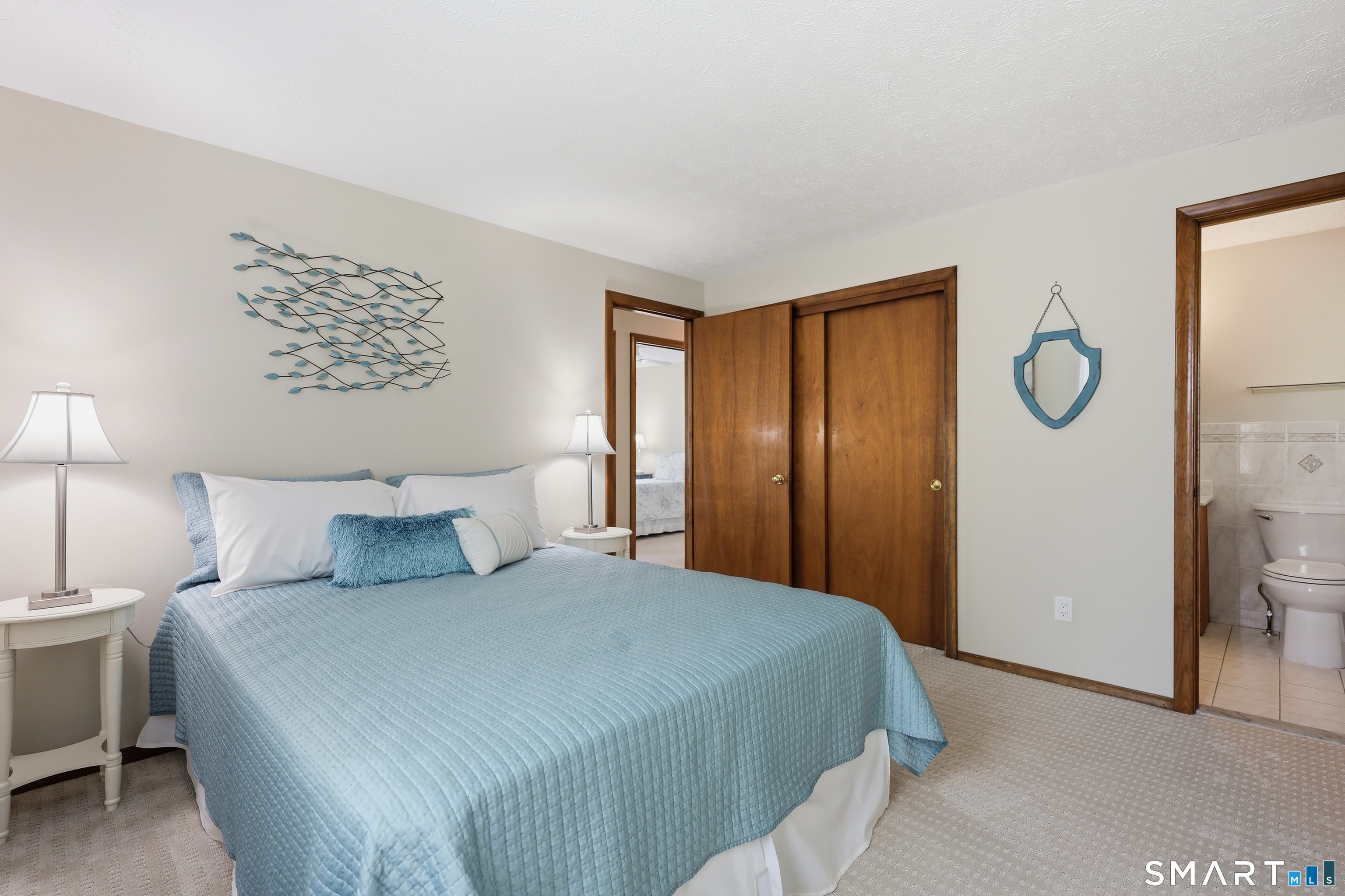 102 Metacomet Road Plainville CT 06062