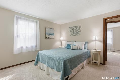 102 Metacomet Road Plainville CT 06062
