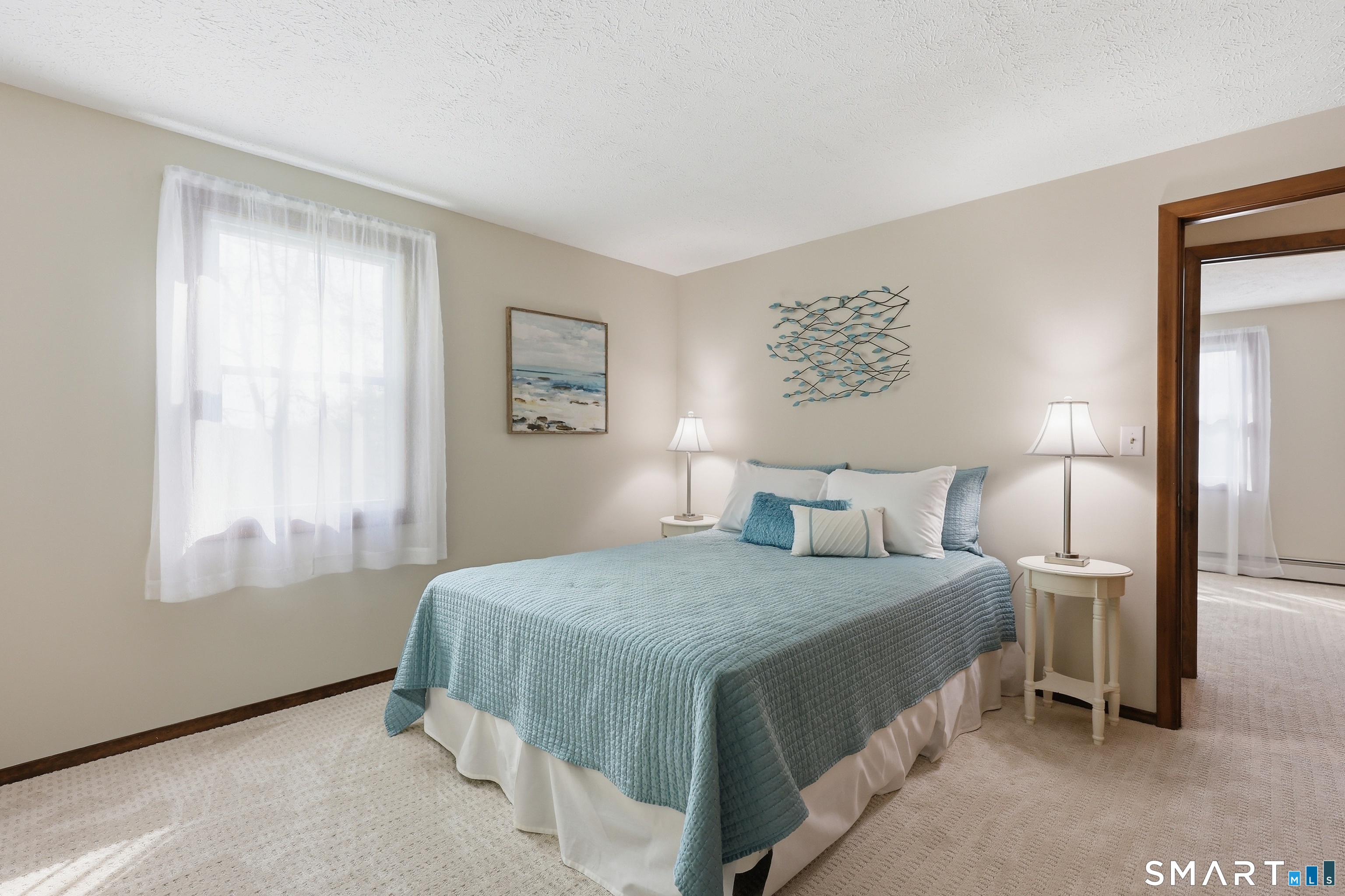 102 Metacomet Road Plainville CT 06062