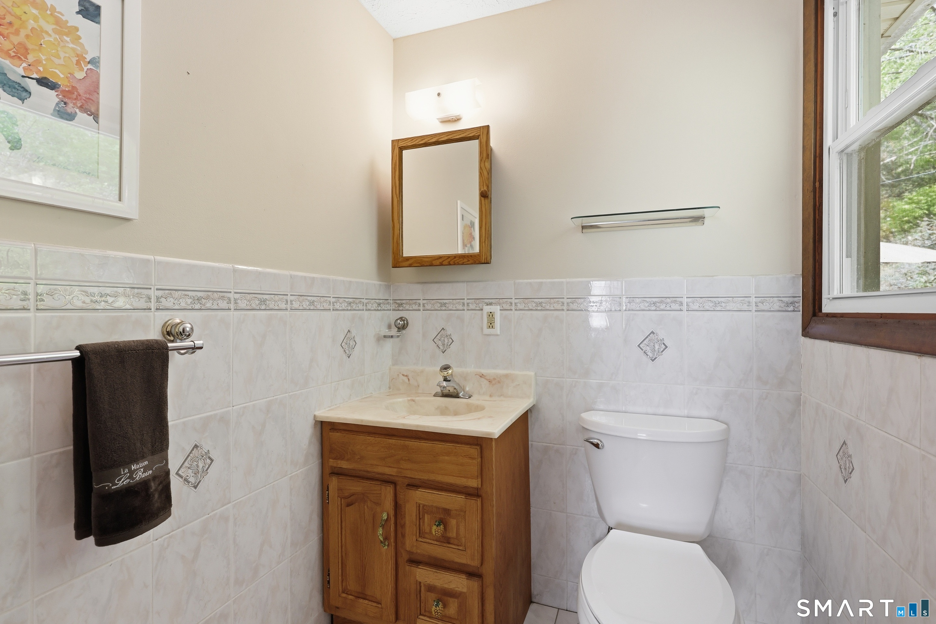 102 Metacomet Road Plainville CT 06062