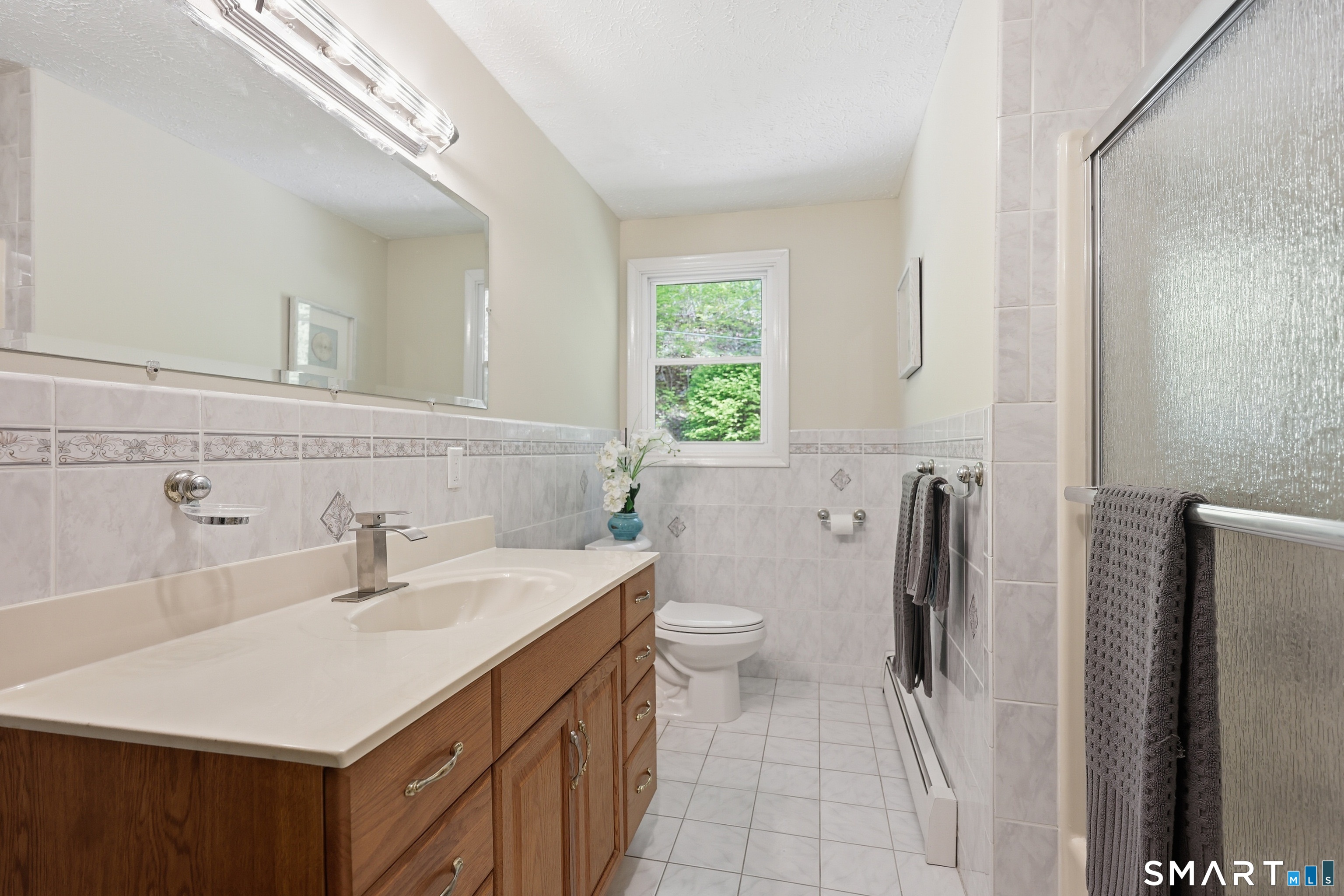 102 Metacomet Road Plainville CT 06062
