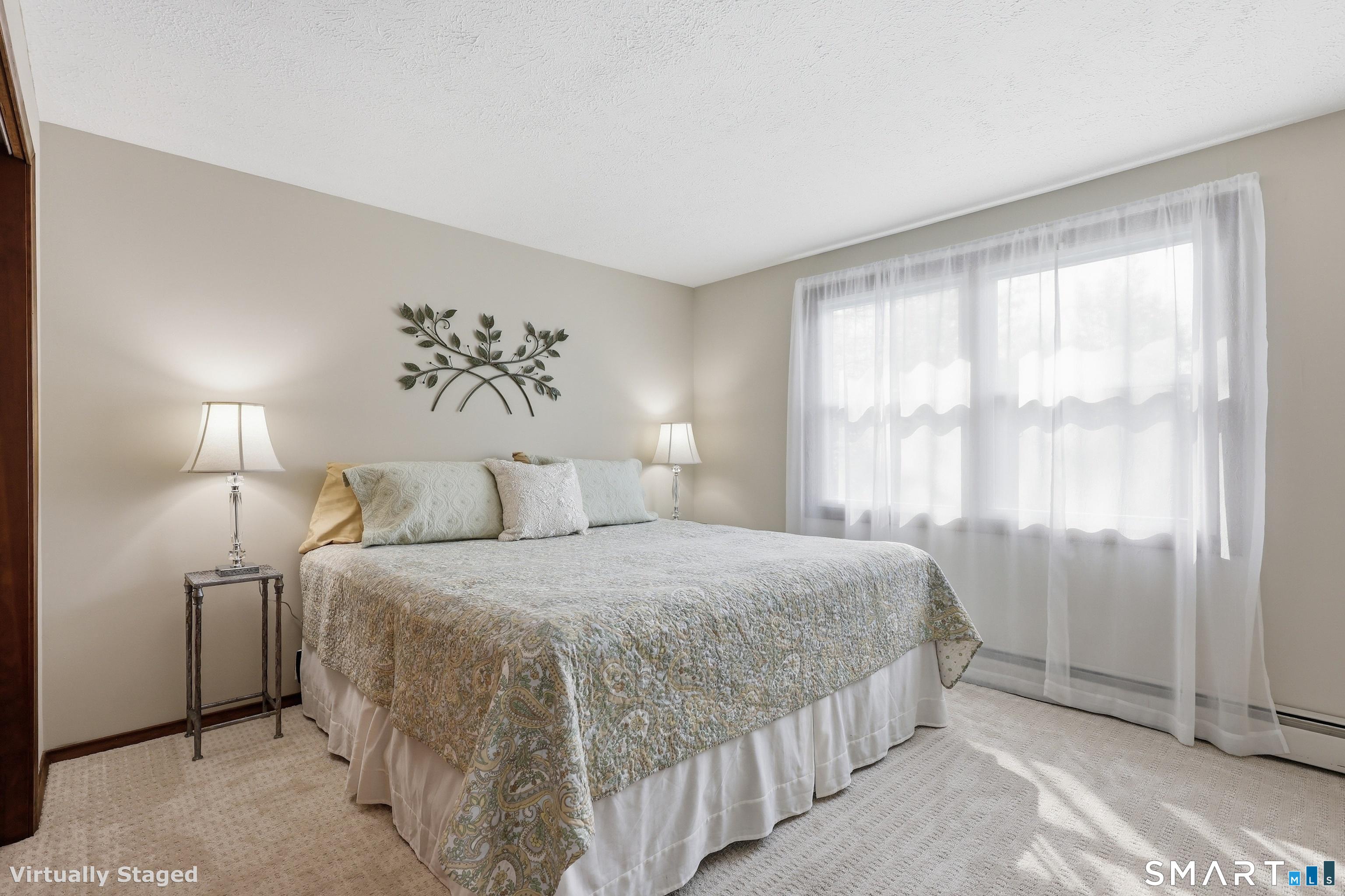 102 Metacomet Road Plainville CT 06062