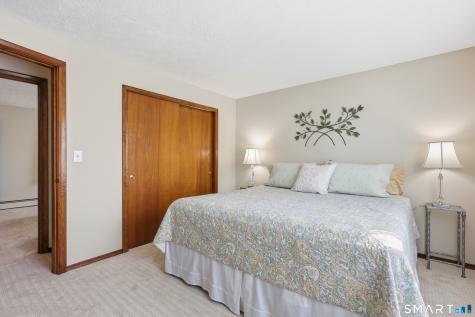 102 Metacomet Road Plainville CT 06062
