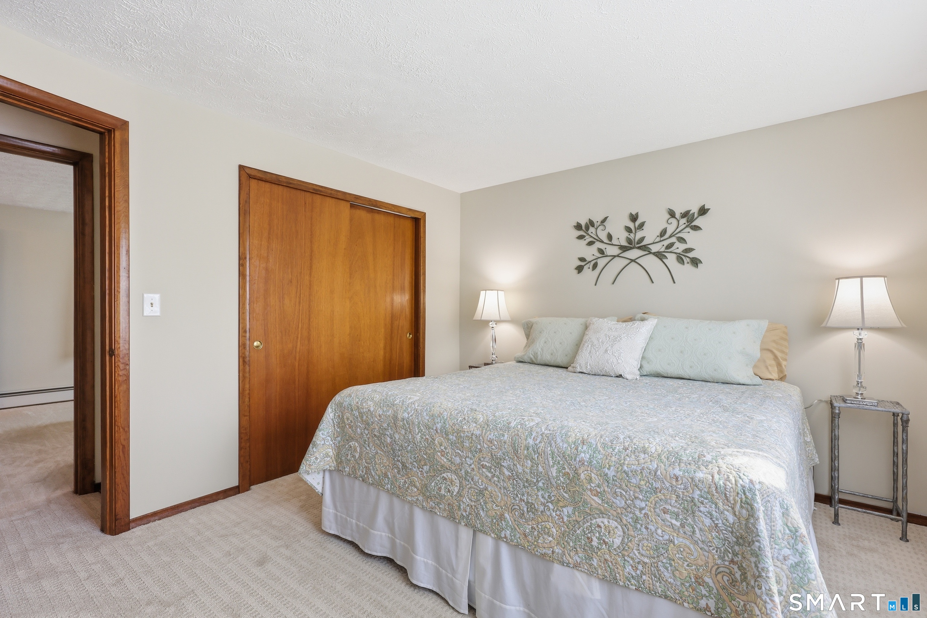 102 Metacomet Road Plainville CT 06062