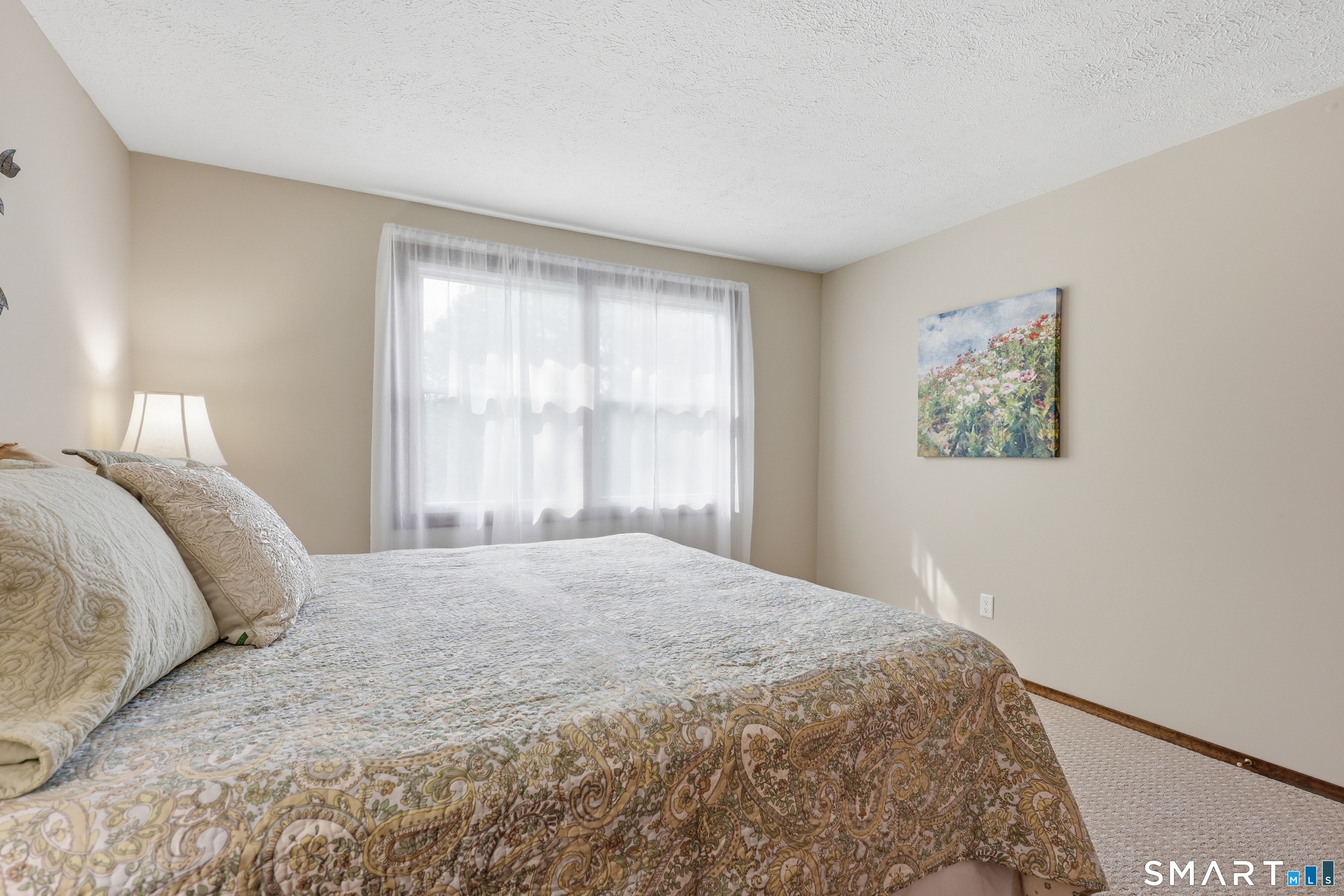 102 Metacomet Road Plainville CT 06062