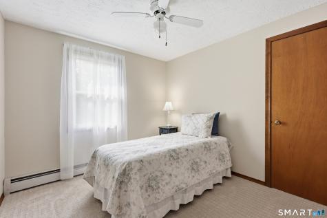 102 Metacomet Road Plainville CT 06062