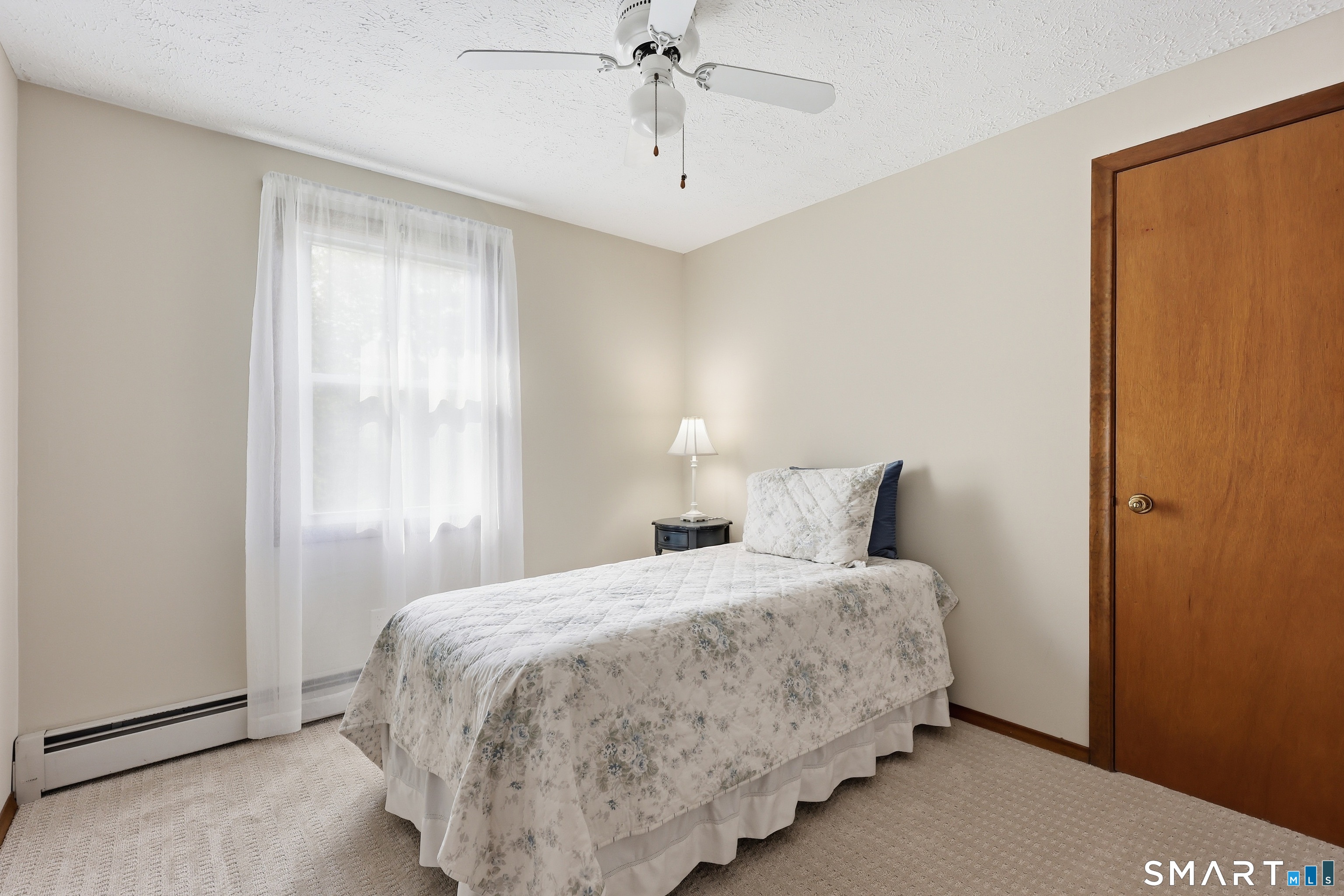 102 Metacomet Road Plainville CT 06062