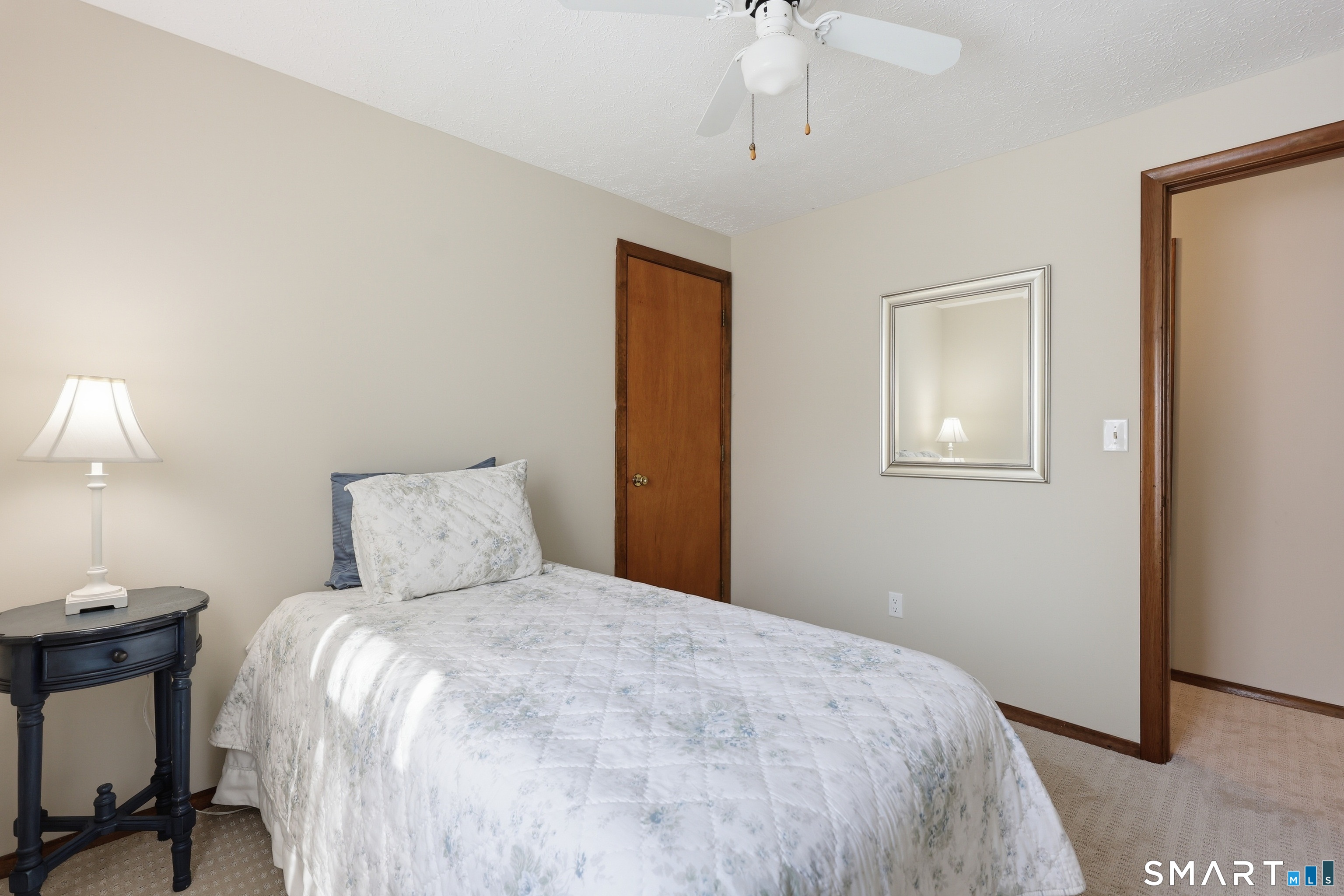 102 Metacomet Road Plainville CT 06062
