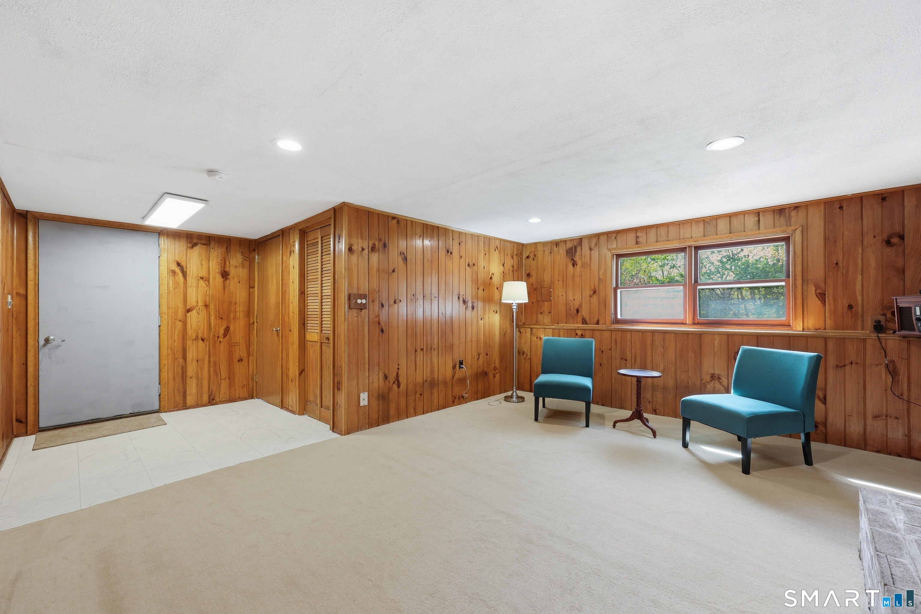 102 Metacomet Road Plainville CT 06062
