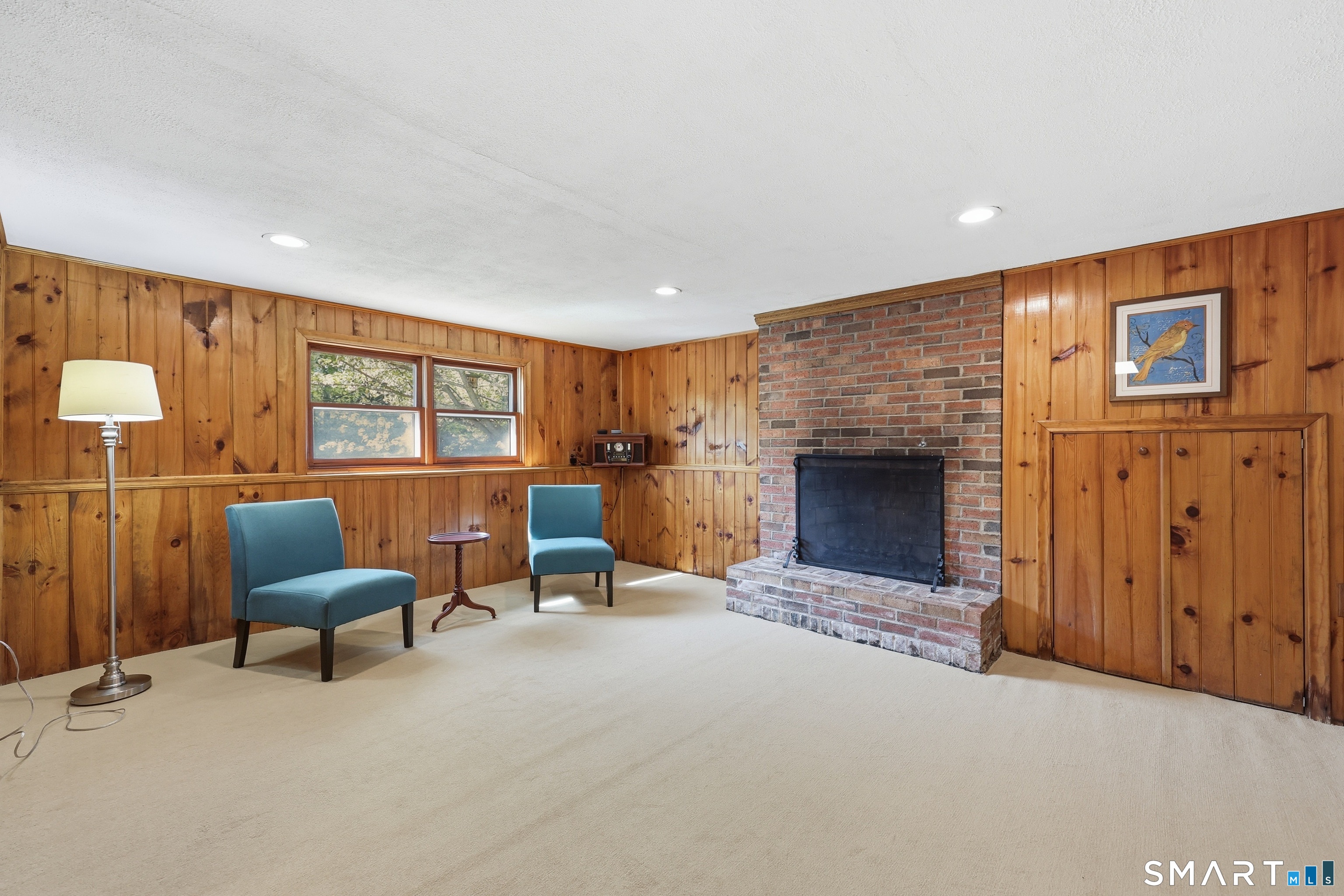 102 Metacomet Road Plainville CT 06062