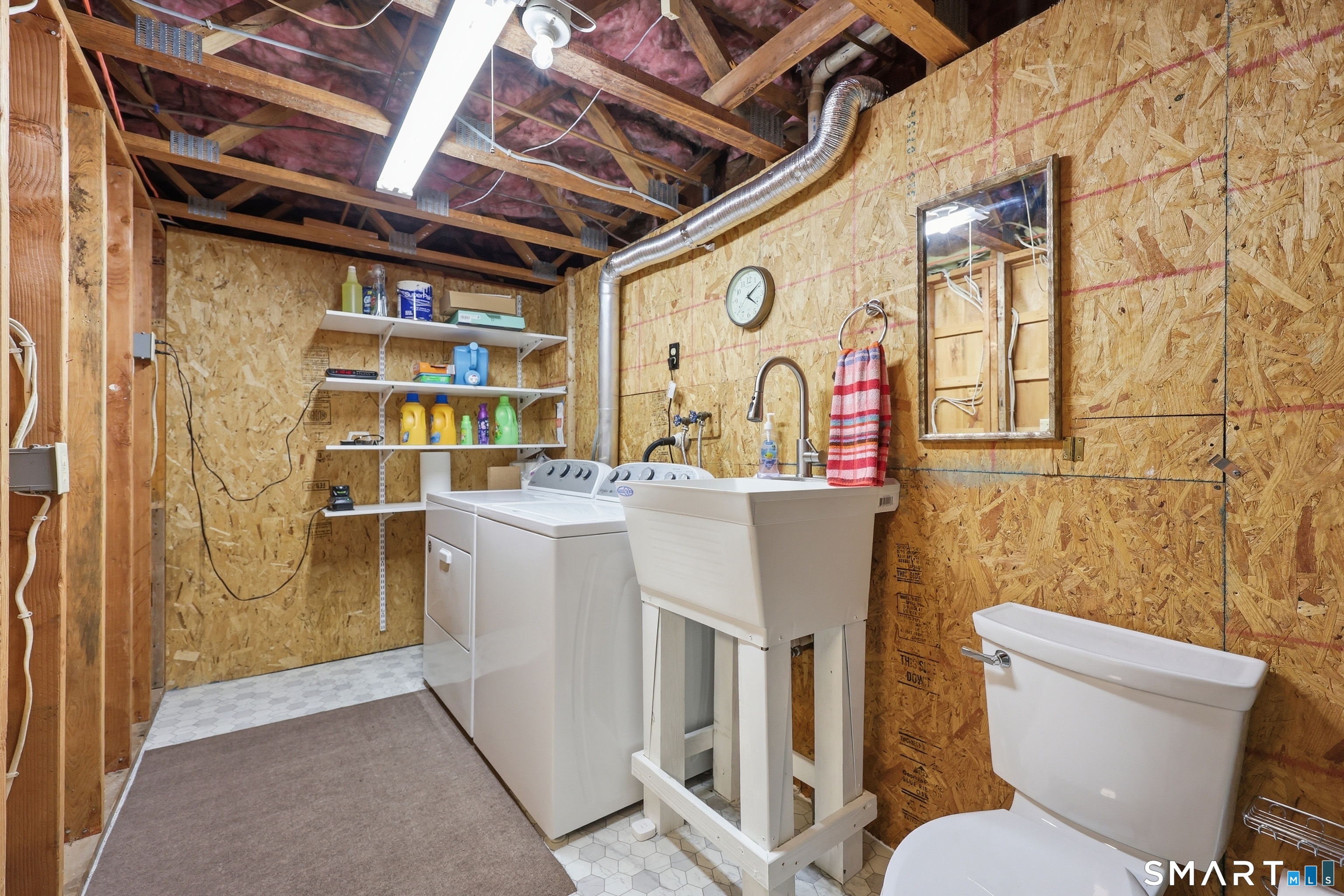 102 Metacomet Road Plainville CT 06062