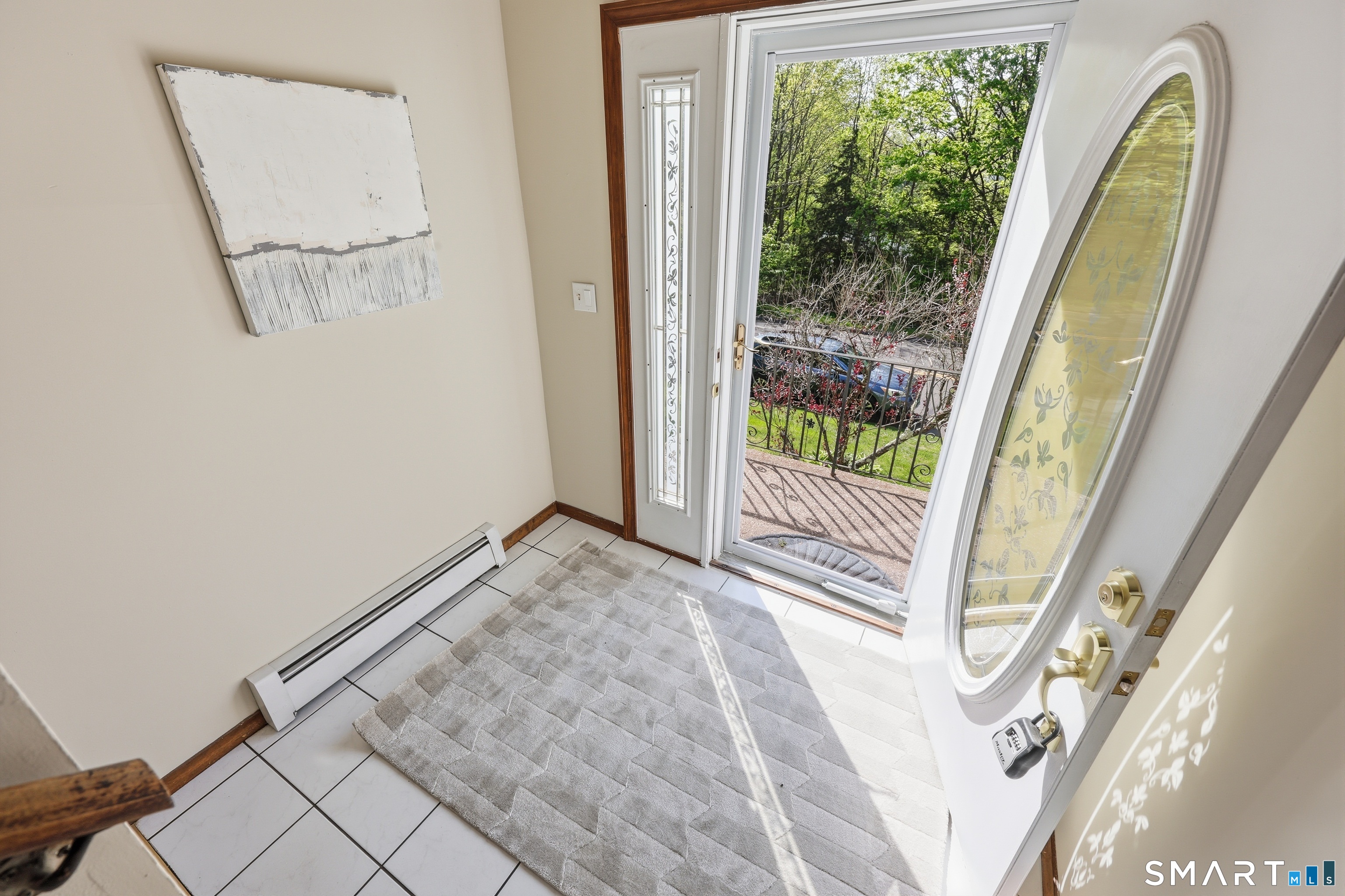 102 Metacomet Road Plainville CT 06062