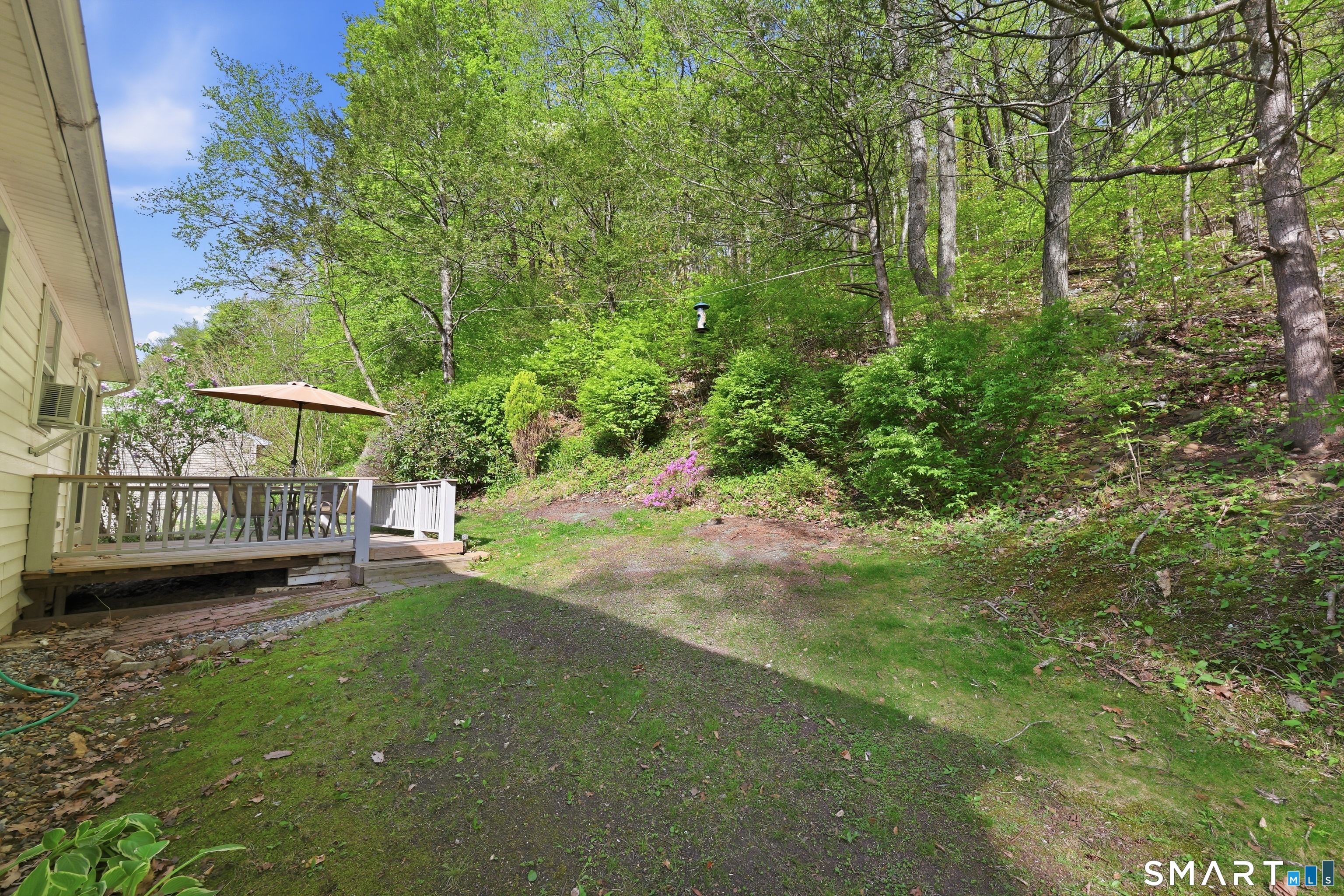 102 Metacomet Road Plainville CT 06062
