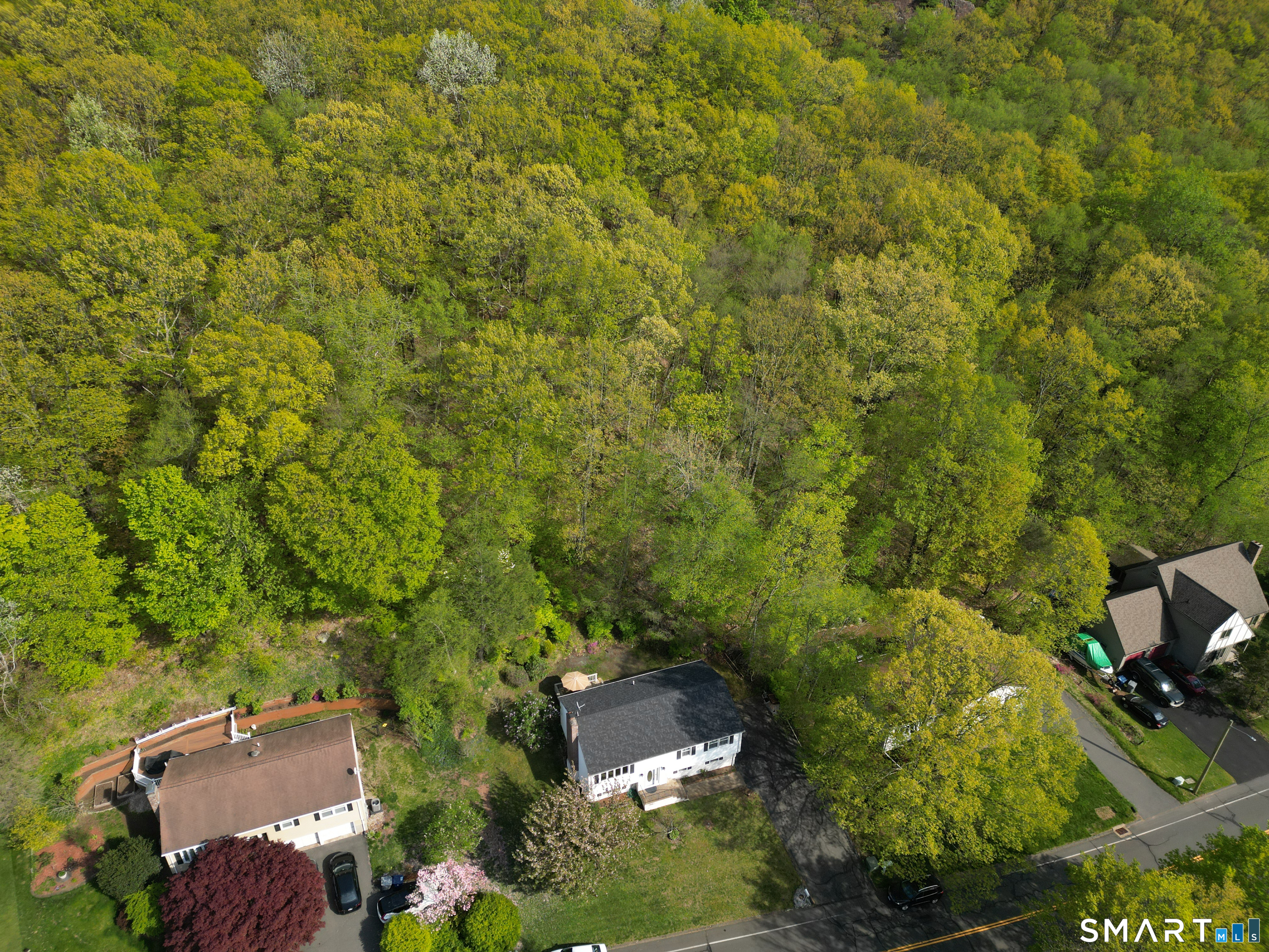 102 Metacomet Road Plainville CT 06062