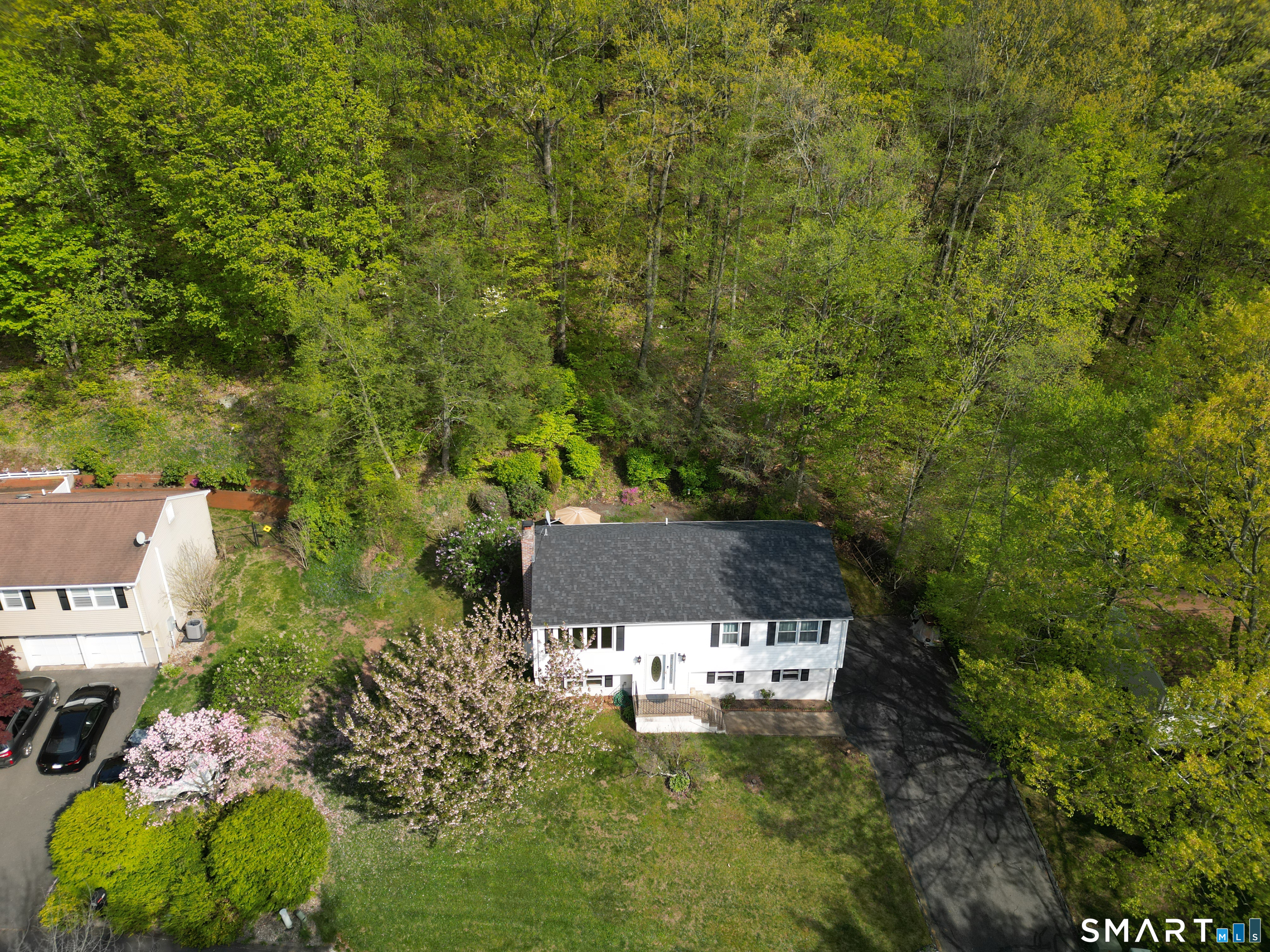 102 Metacomet Road Plainville CT 06062