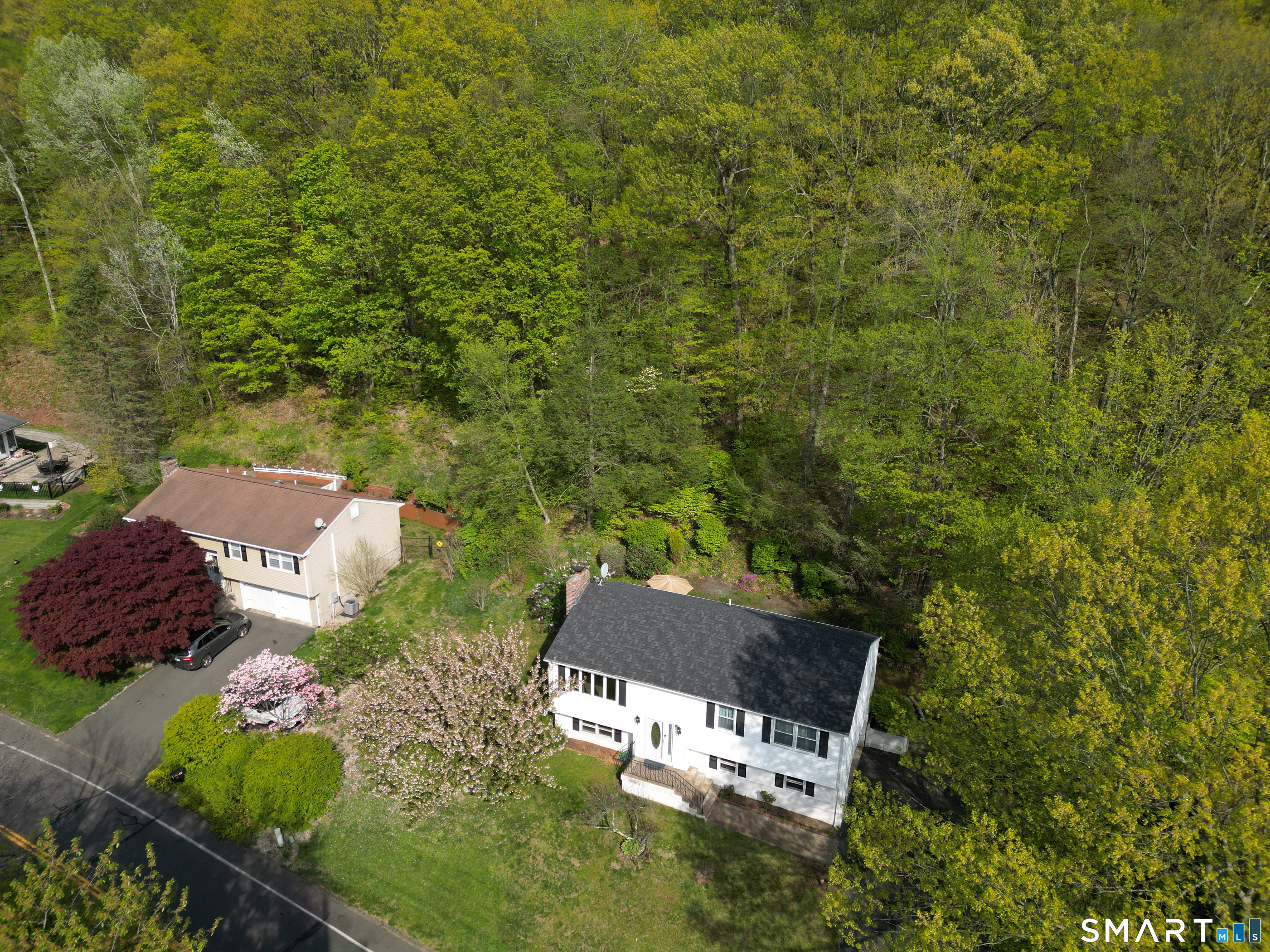 102 Metacomet Road Plainville CT 06062