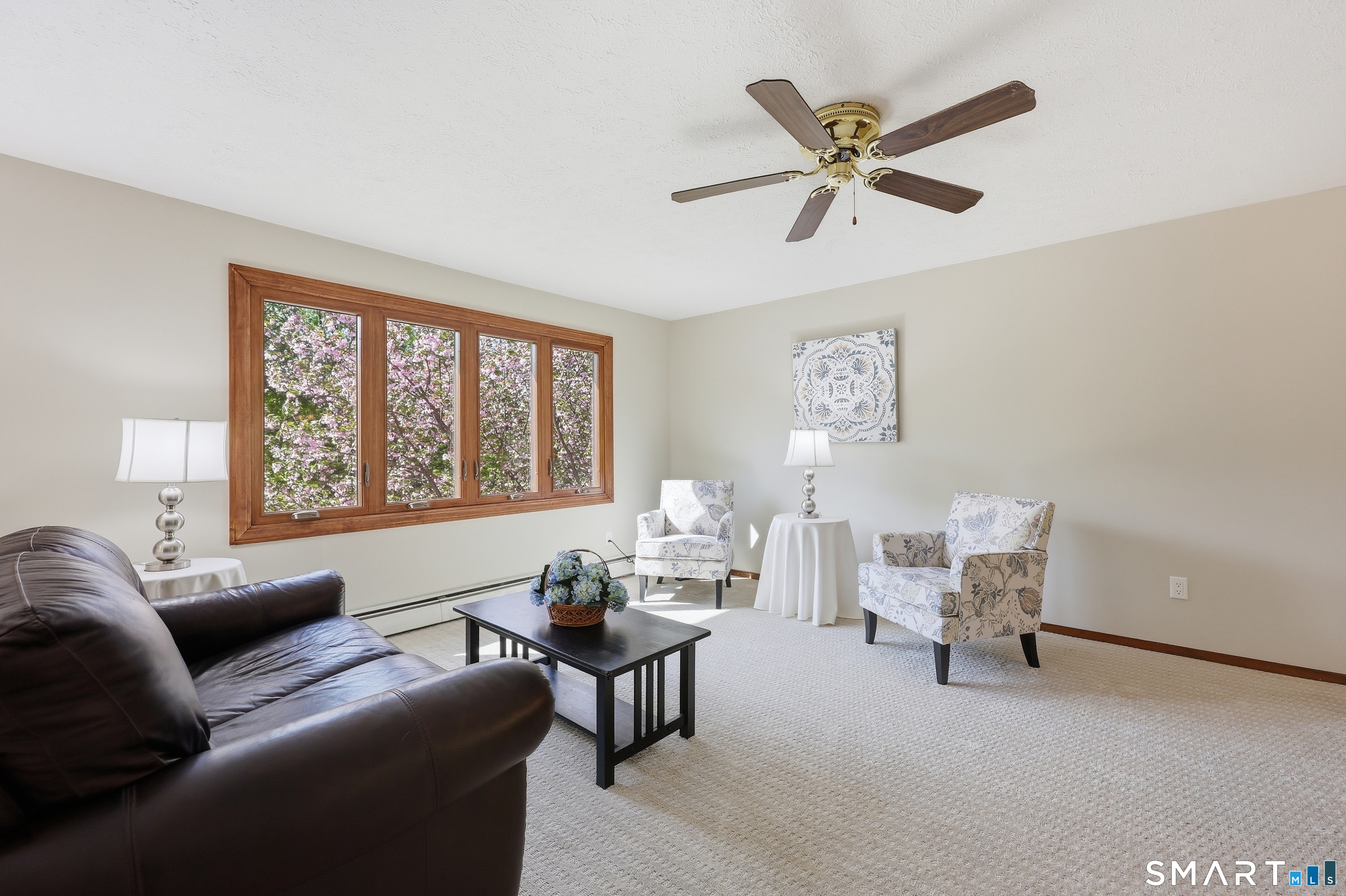 102 Metacomet Road Plainville CT 06062