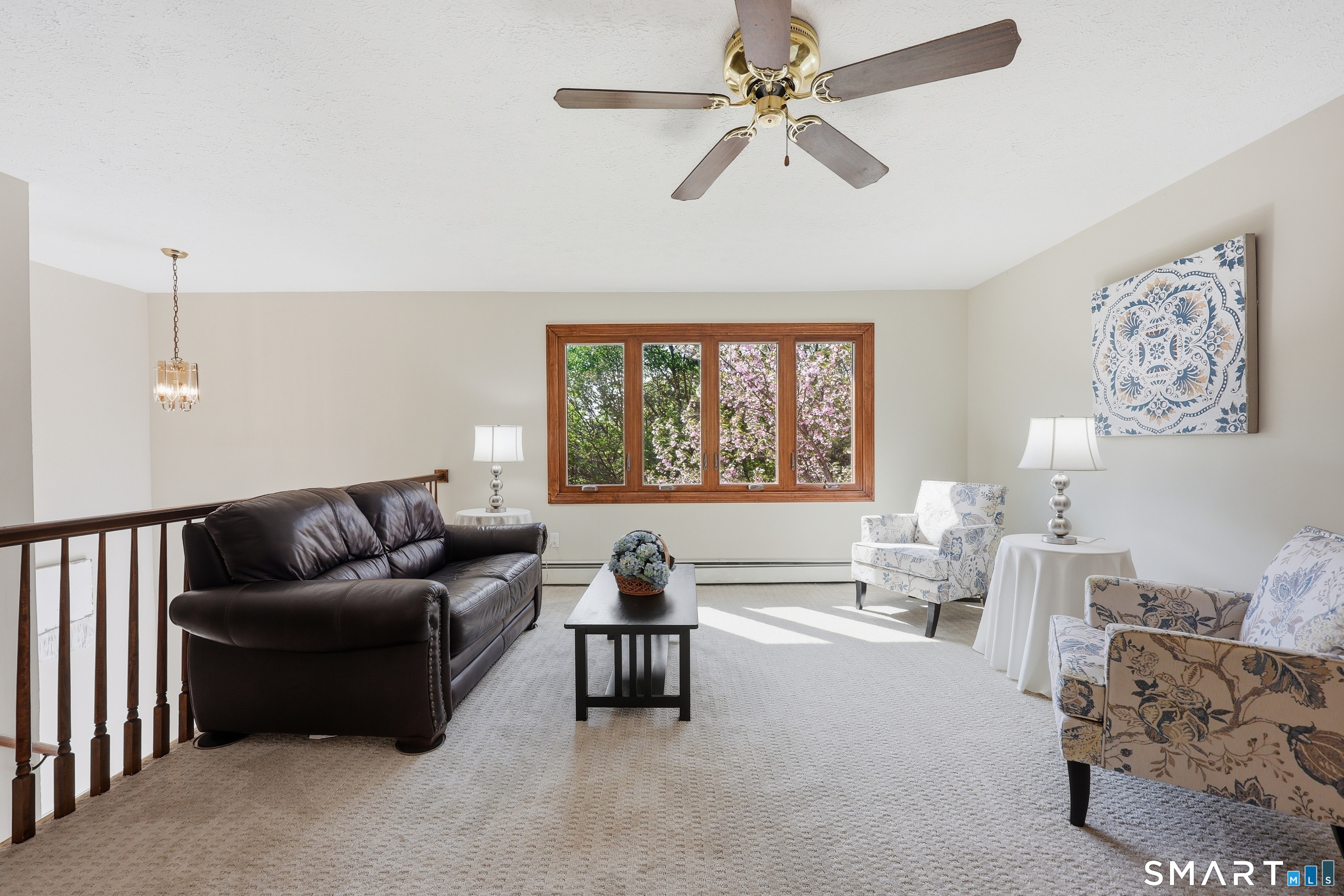 102 Metacomet Road Plainville CT 06062