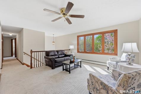 102 Metacomet Road Plainville CT 06062