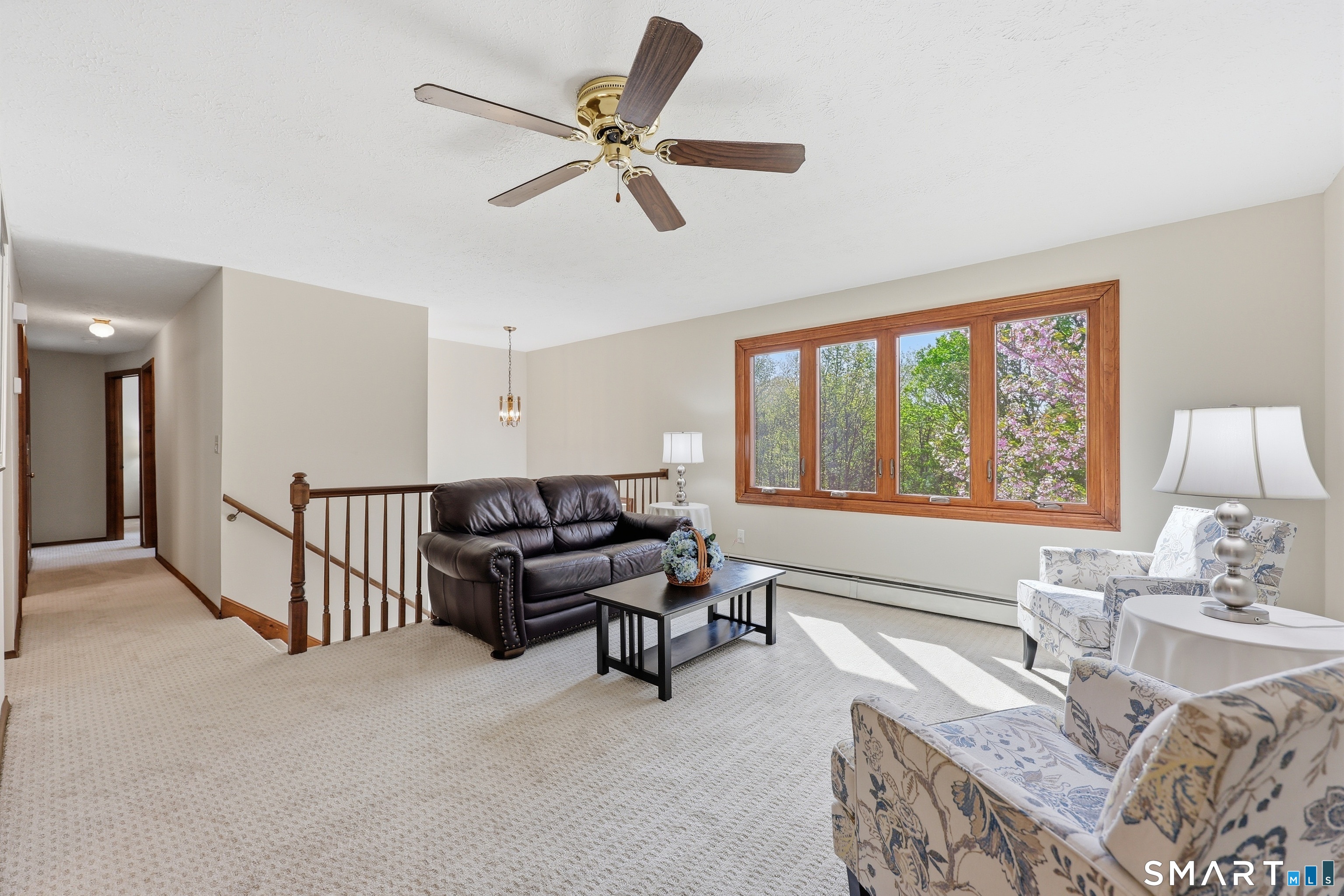 102 Metacomet Road Plainville CT 06062