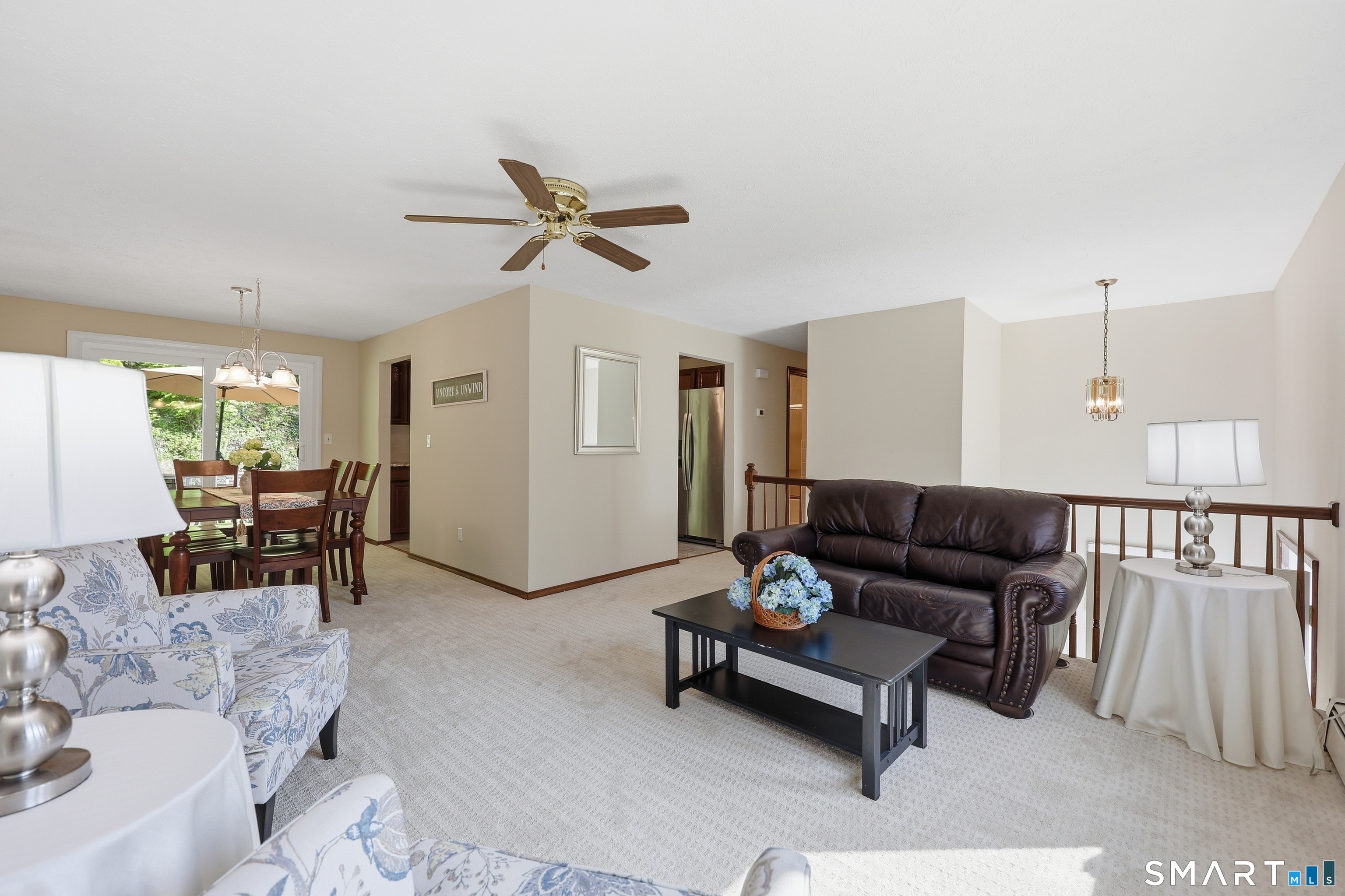 102 Metacomet Road Plainville CT 06062