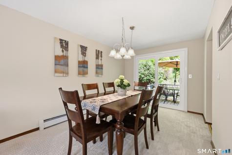 102 Metacomet Road Plainville CT 06062