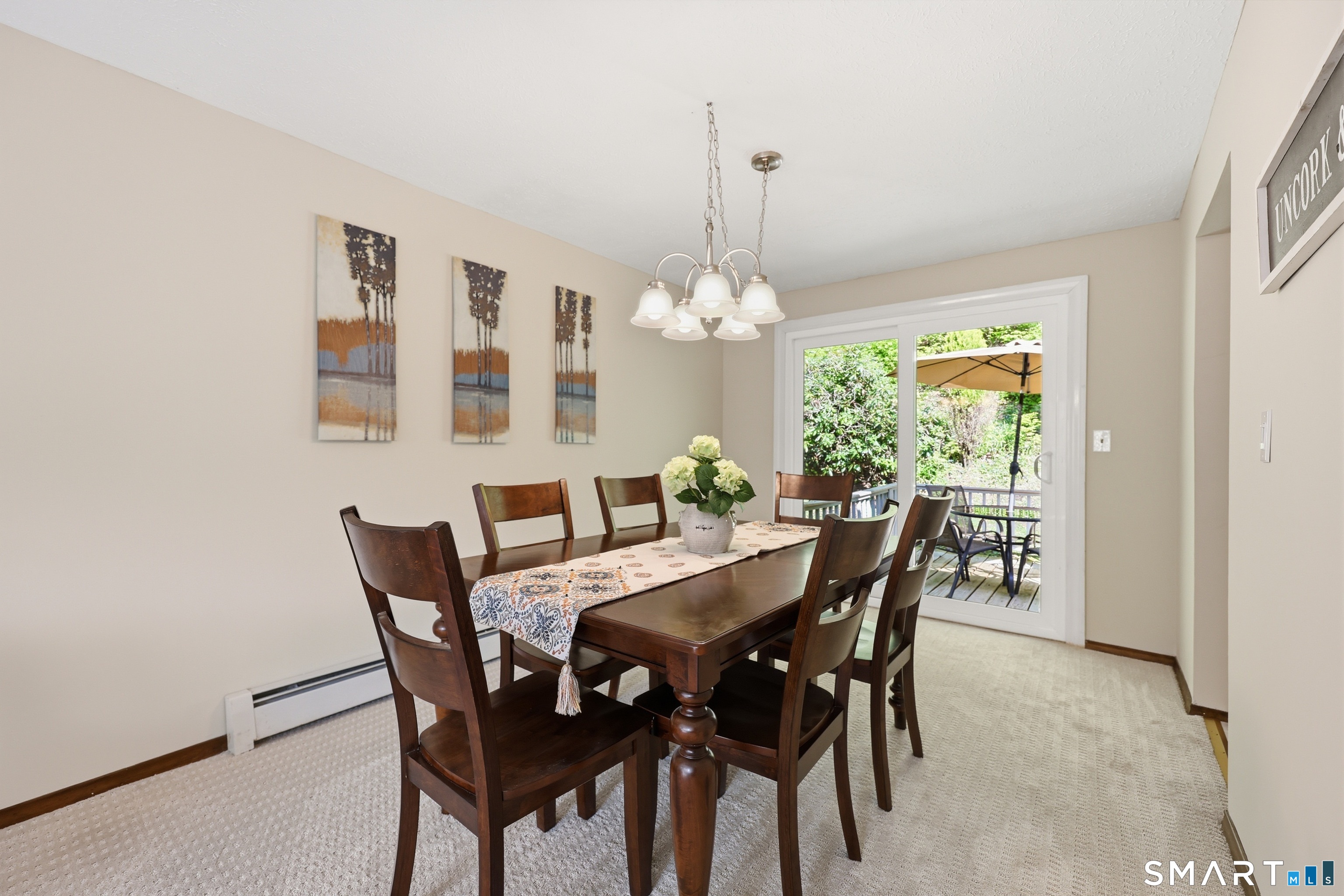 102 Metacomet Road Plainville CT 06062
